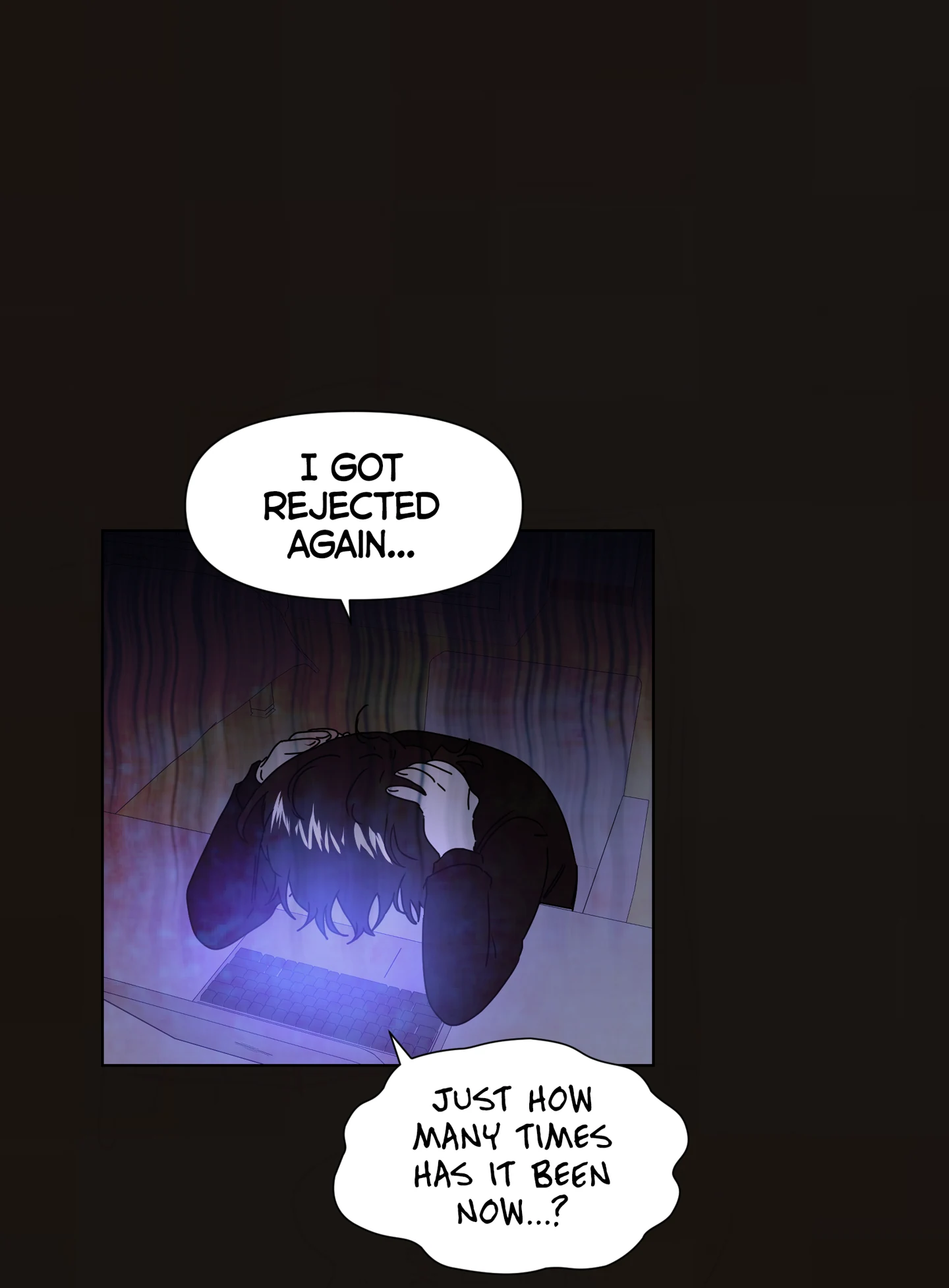 How to Draw Fantasy Manhwa Chapter 24 - page 4