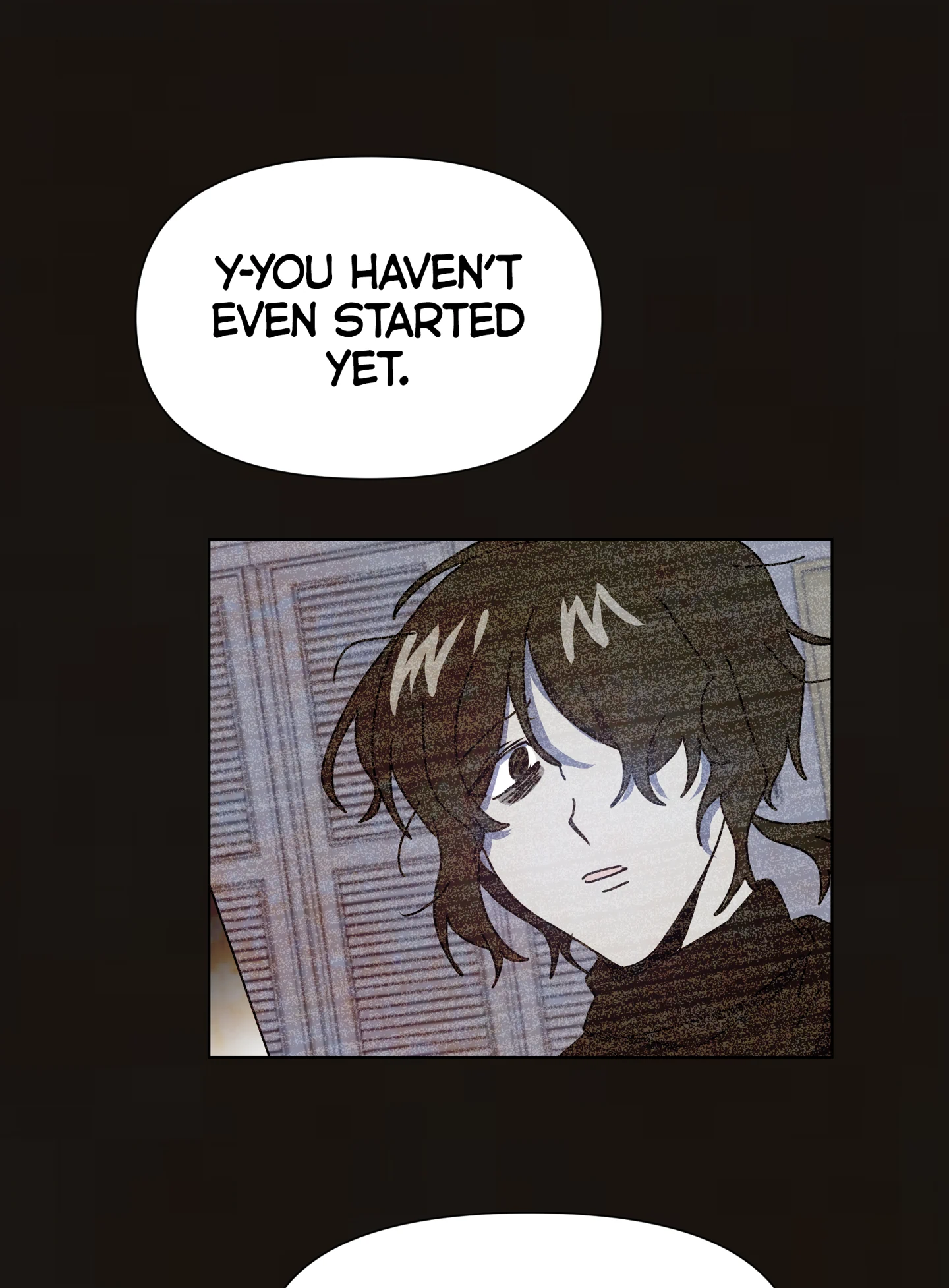 How to Draw Fantasy Manhwa Chapter 24 - page 53