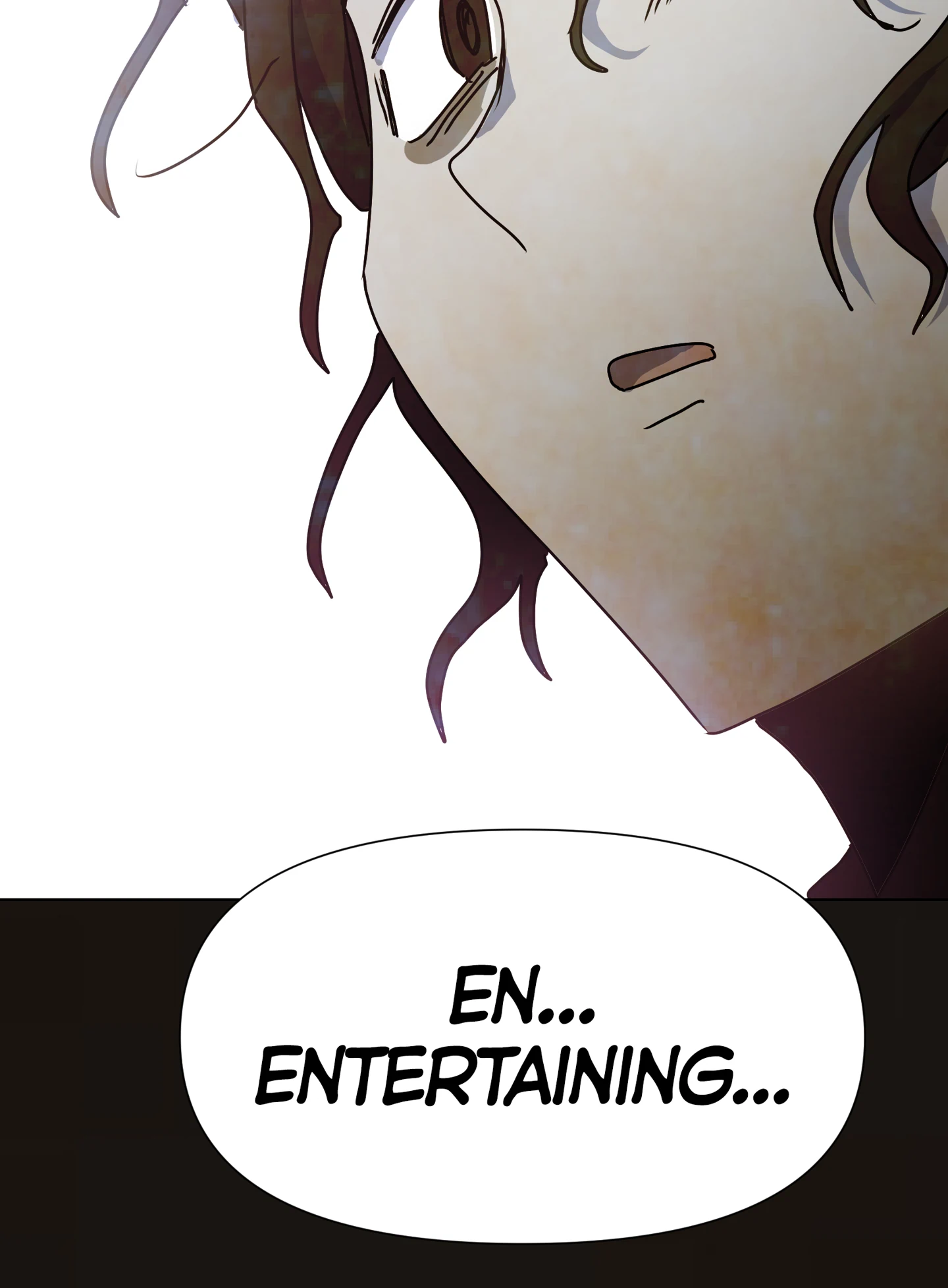 How to Draw Fantasy Manhwa Chapter 24 - page 56