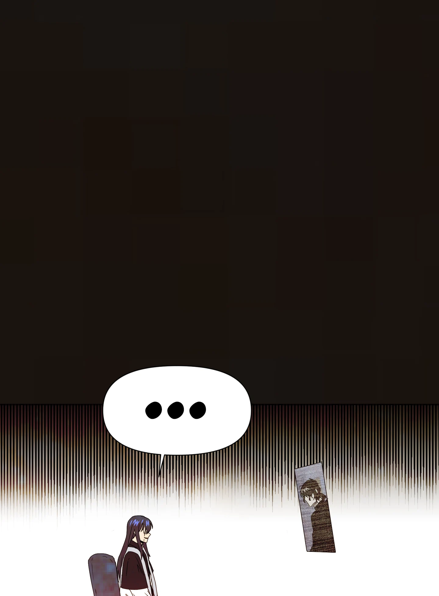 How to Draw Fantasy Manhwa Chapter 24 - page 57