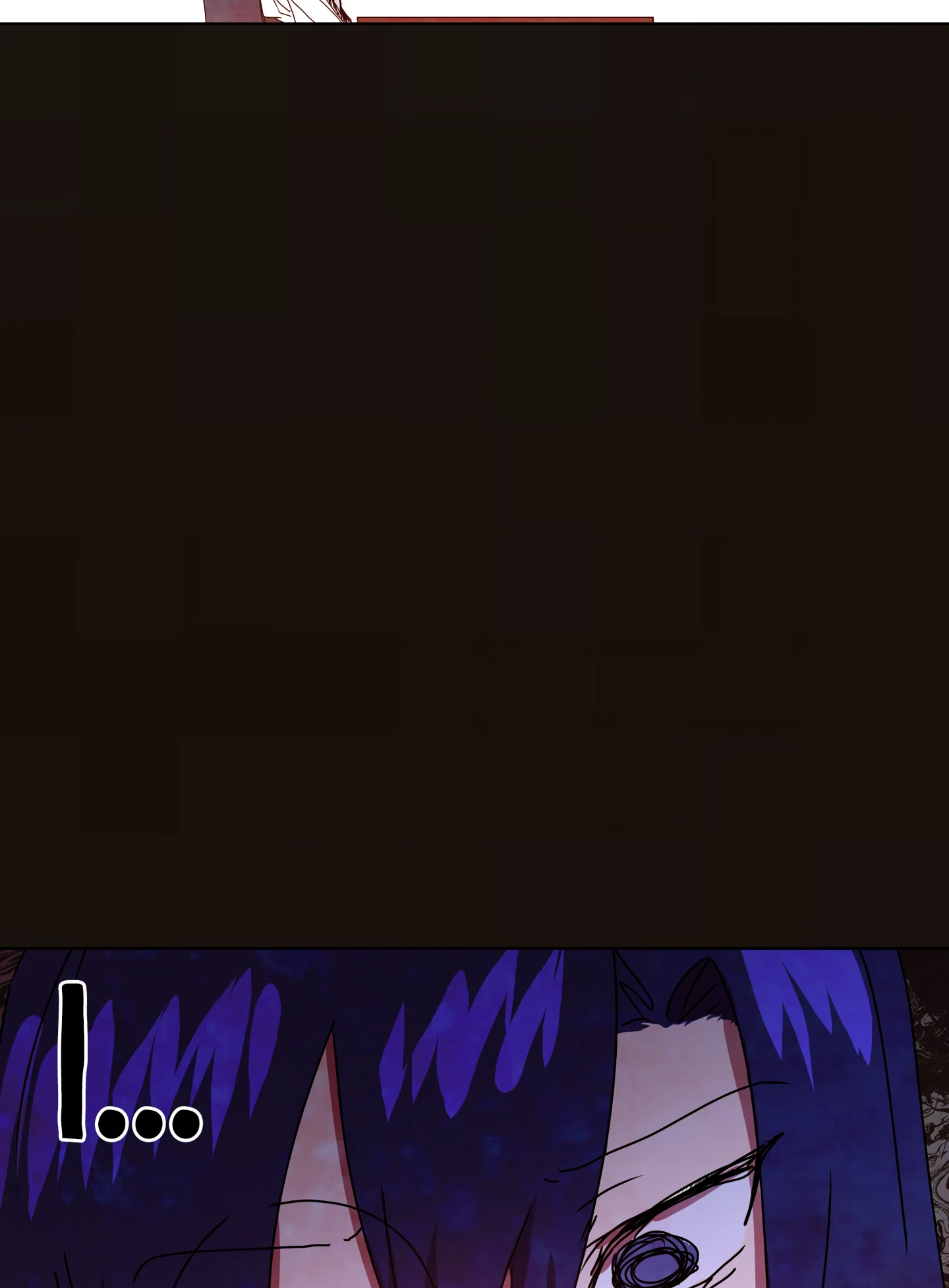 How to Draw Fantasy Manhwa Chapter 24 - page 58