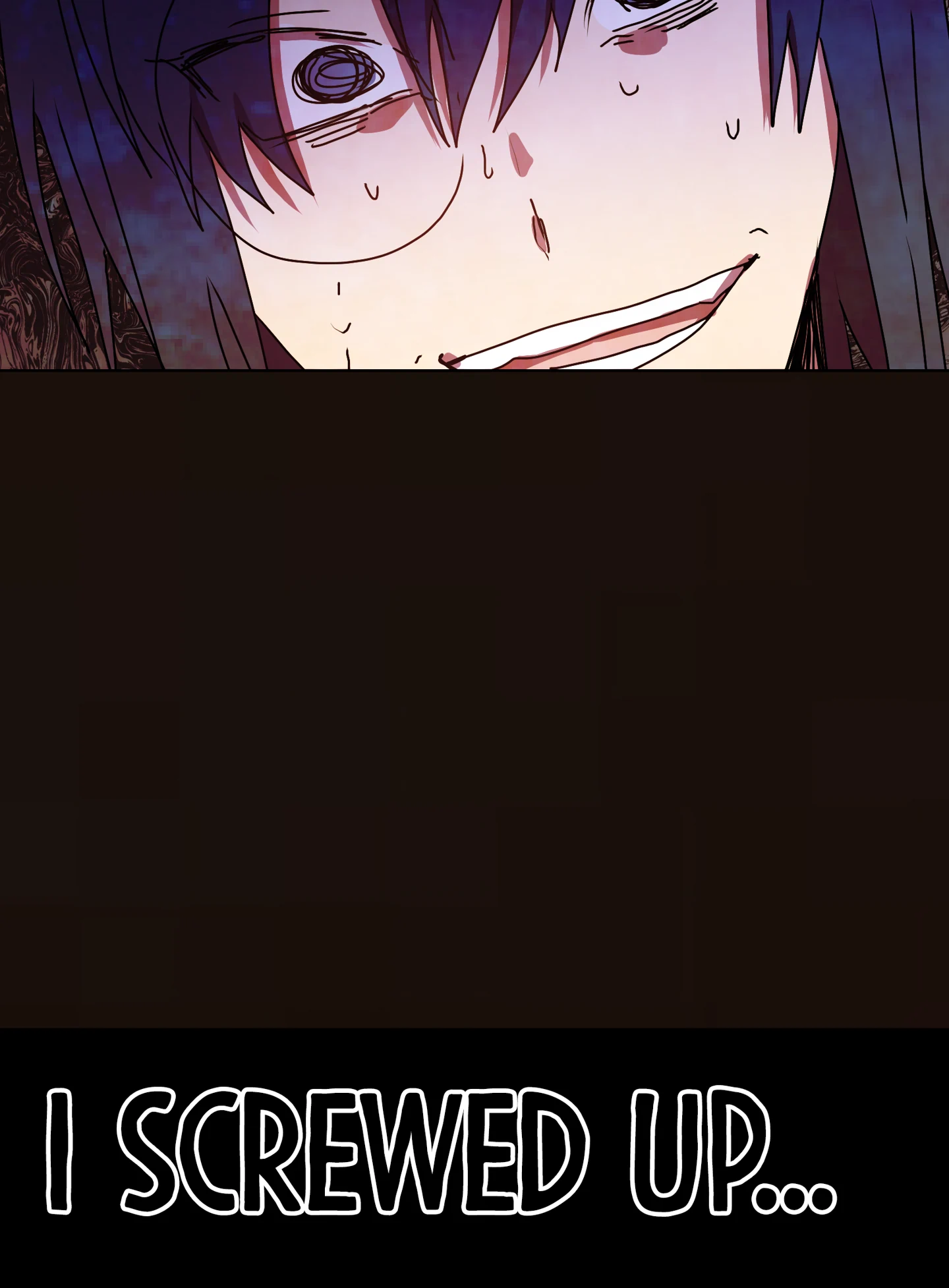 How to Draw Fantasy Manhwa Chapter 24 - page 59