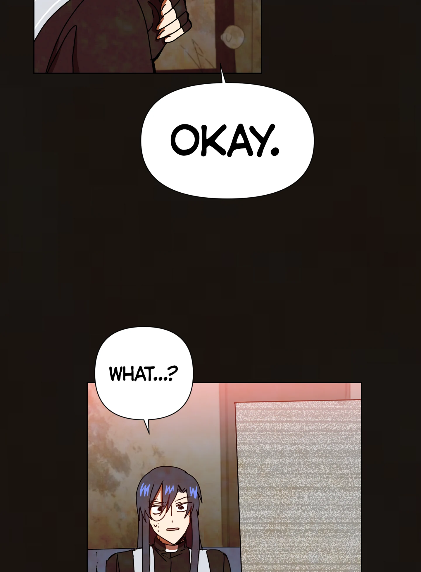 How to Draw Fantasy Manhwa Chapter 24 - page 62