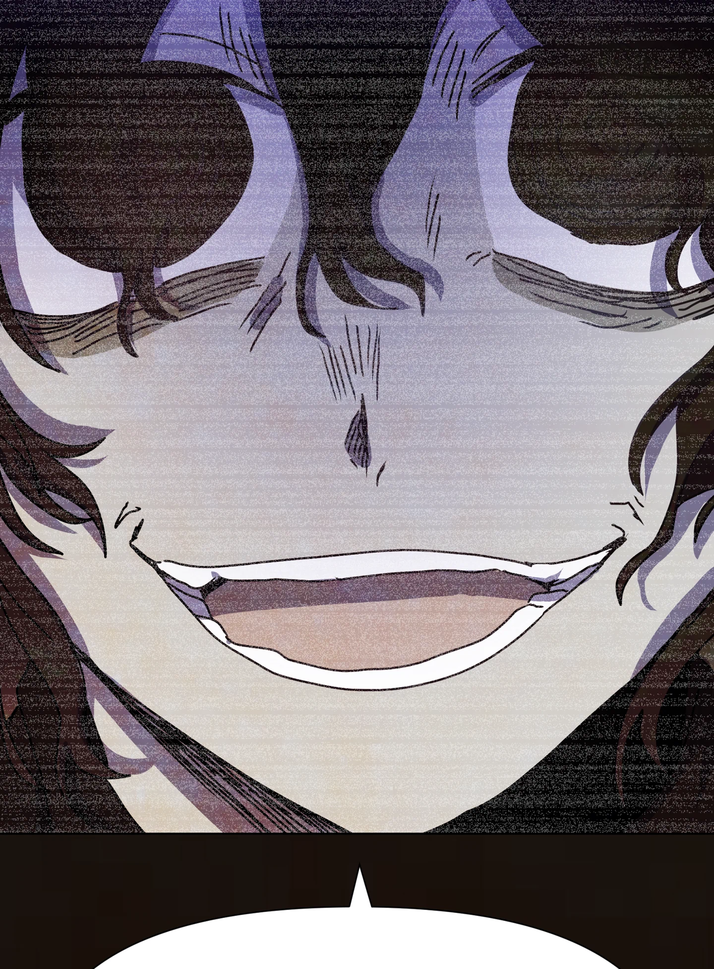 How to Draw Fantasy Manhwa Chapter 24 - page 64