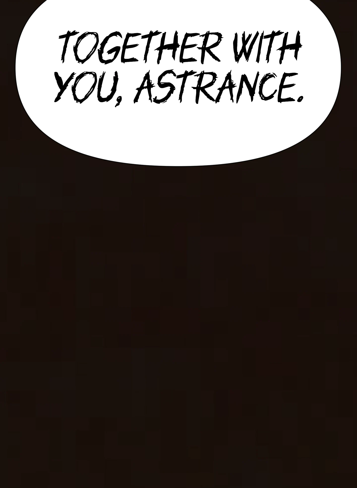 How to Draw Fantasy Manhwa Chapter 24 - page 65