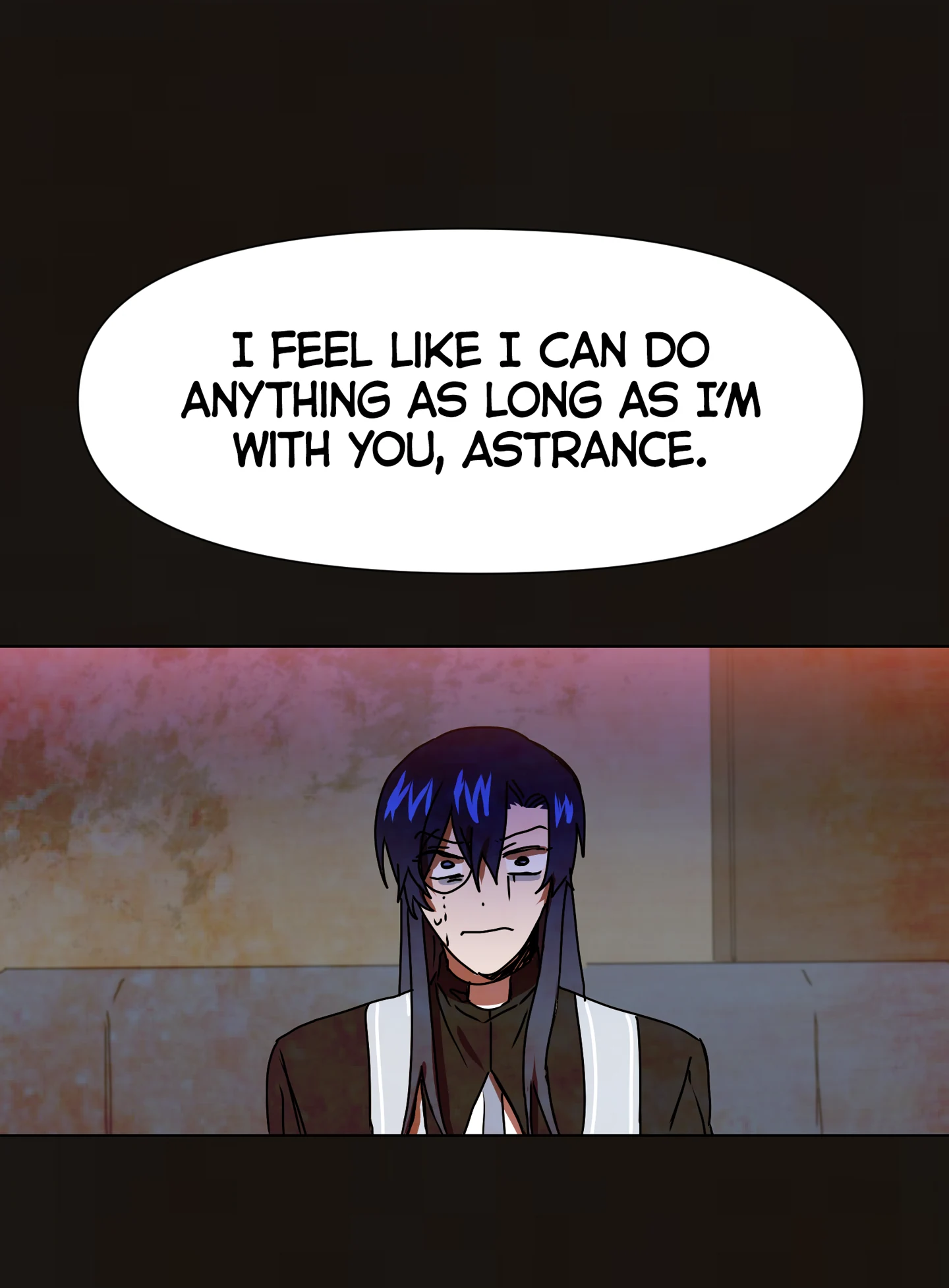 How to Draw Fantasy Manhwa Chapter 24 - page 66