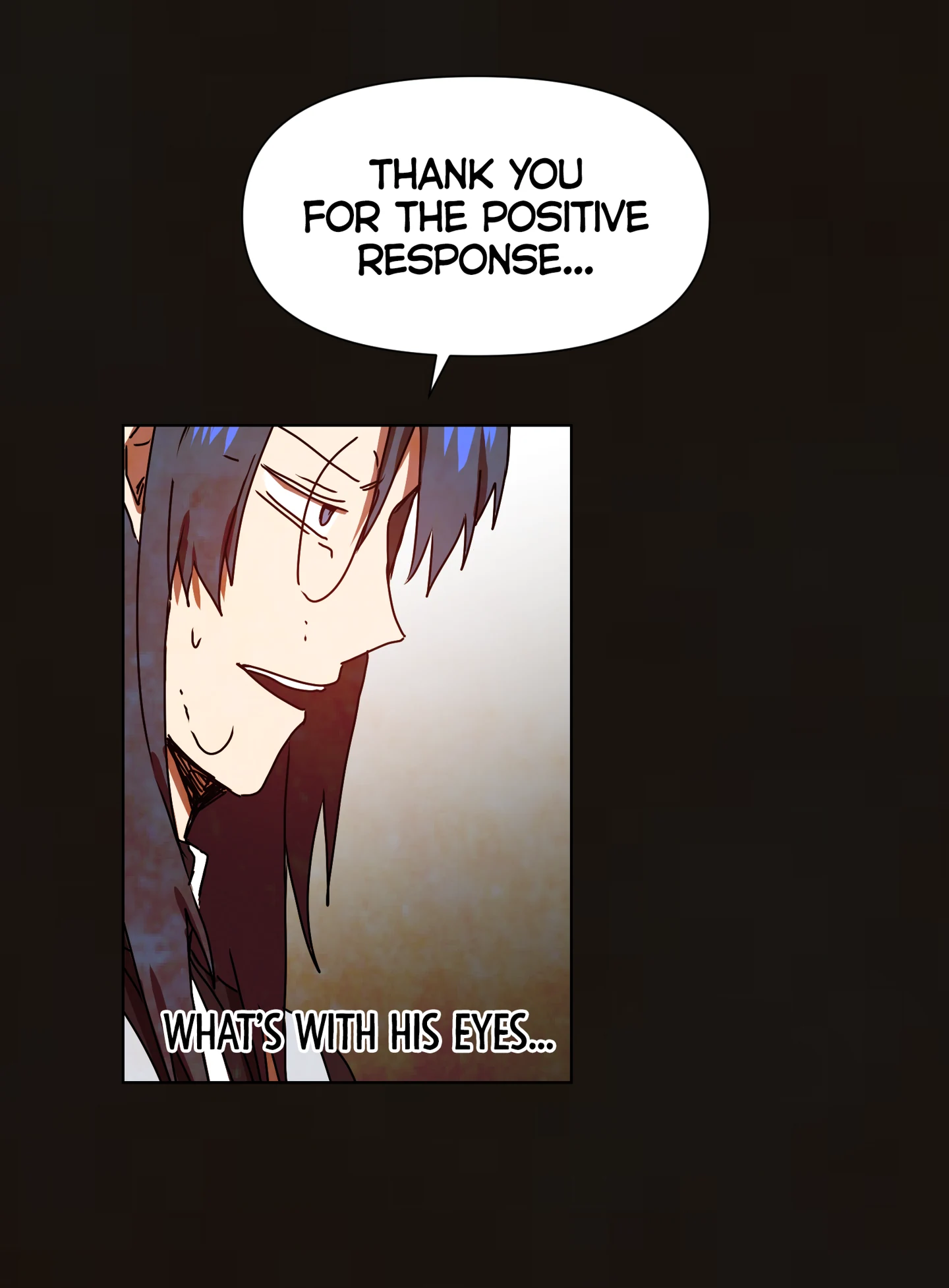 How to Draw Fantasy Manhwa Chapter 24 - page 67