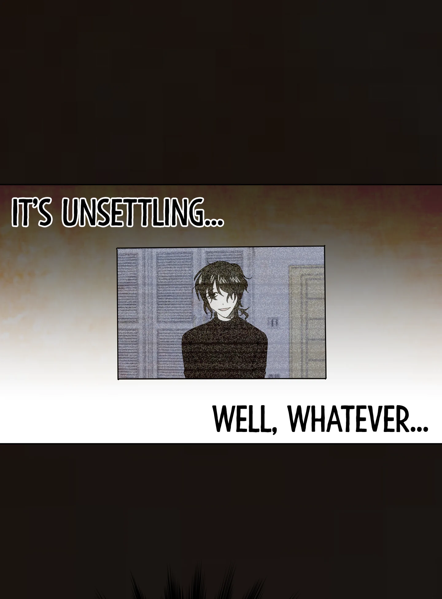 How to Draw Fantasy Manhwa Chapter 24 - page 68