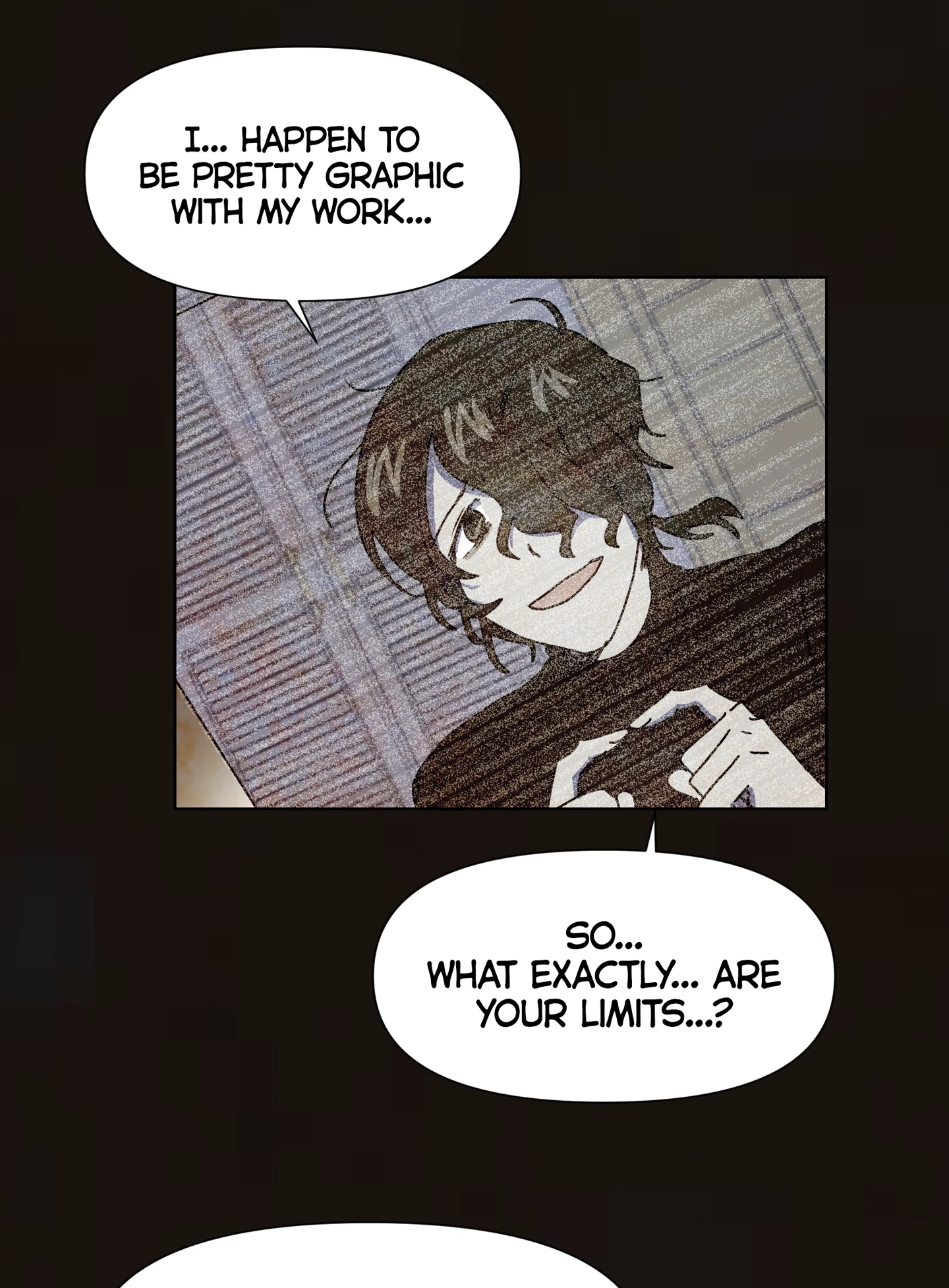 How to Draw Fantasy Manhwa Chapter 24 - page 76