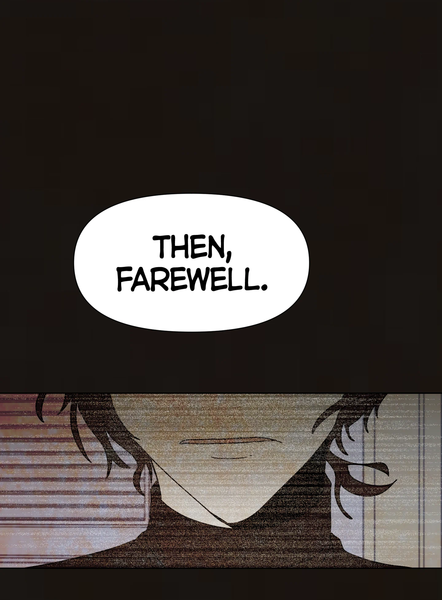 How to Draw Fantasy Manhwa Chapter 24 - page 79