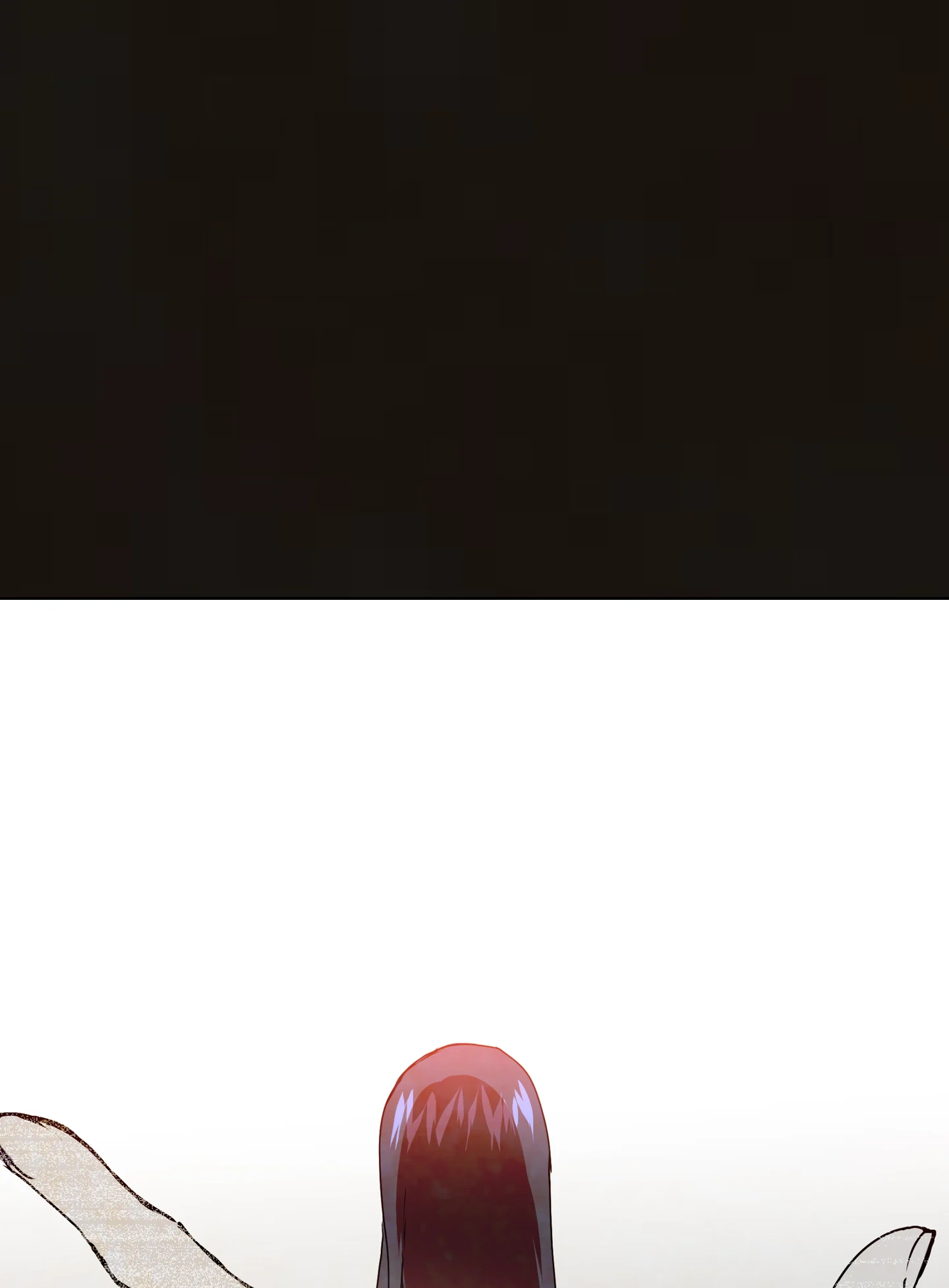 How to Draw Fantasy Manhwa Chapter 24 - page 80