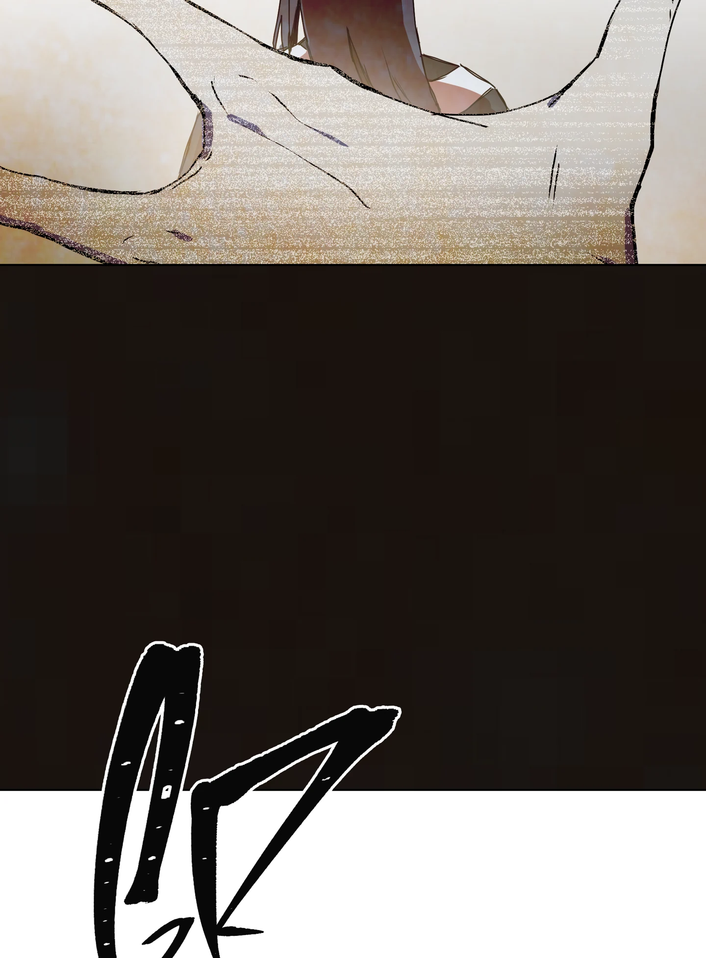 How to Draw Fantasy Manhwa Chapter 24 - page 81