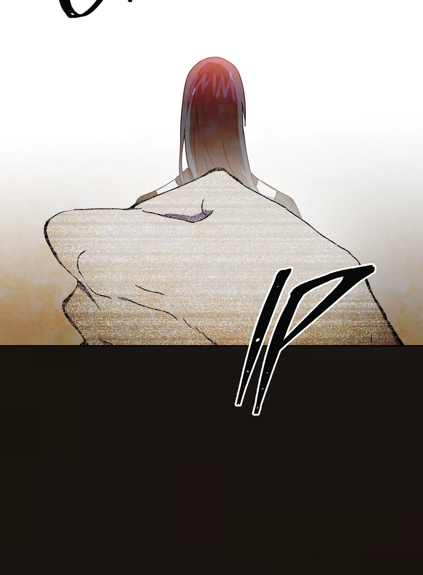 How to Draw Fantasy Manhwa Chapter 24 - page 82