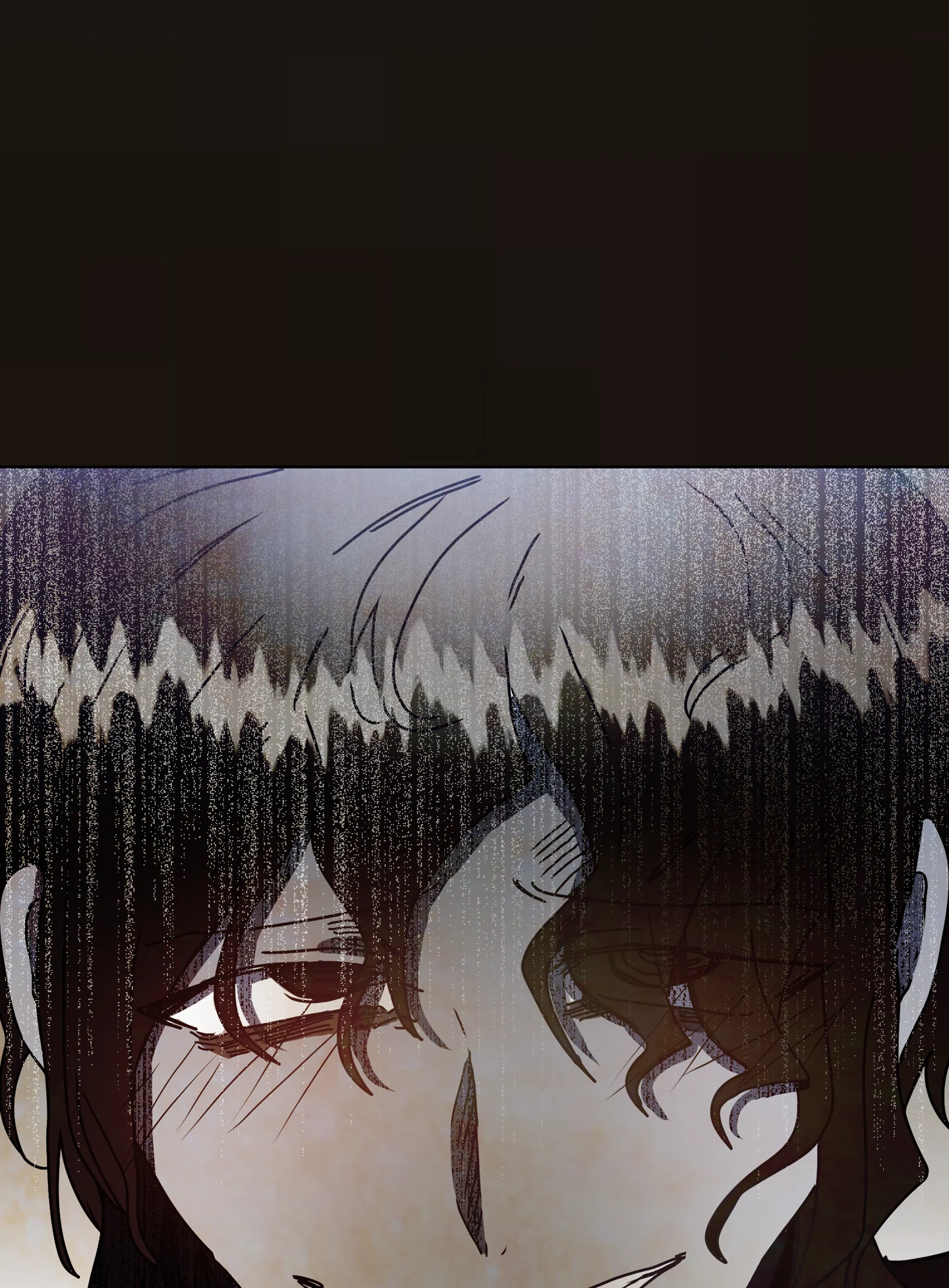 How to Draw Fantasy Manhwa Chapter 24 - page 83