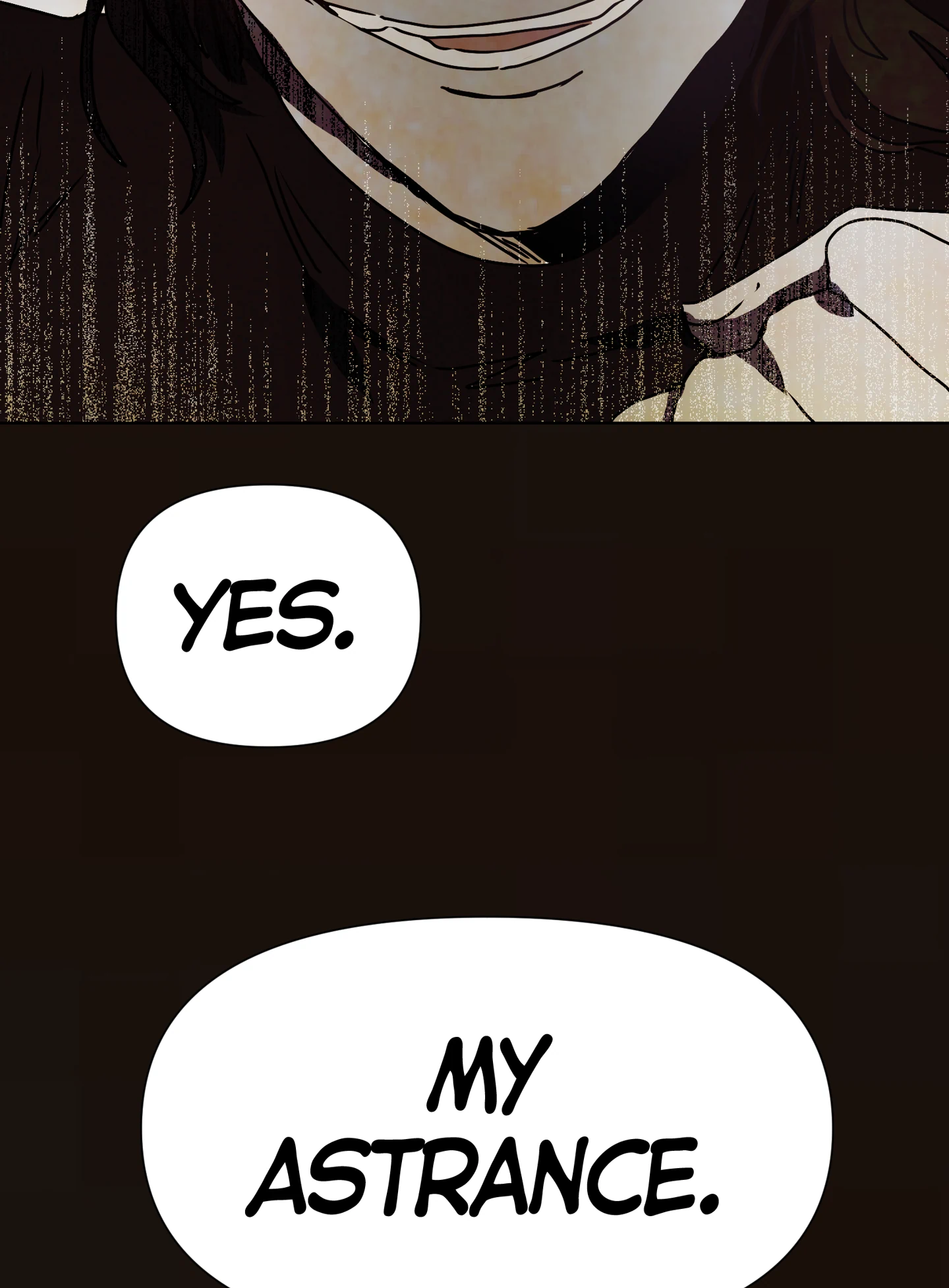 How to Draw Fantasy Manhwa Chapter 24 - page 84