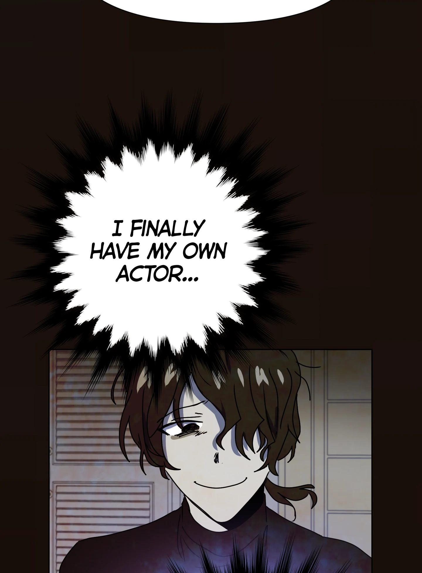 How to Draw Fantasy Manhwa Chapter 24 - page 85