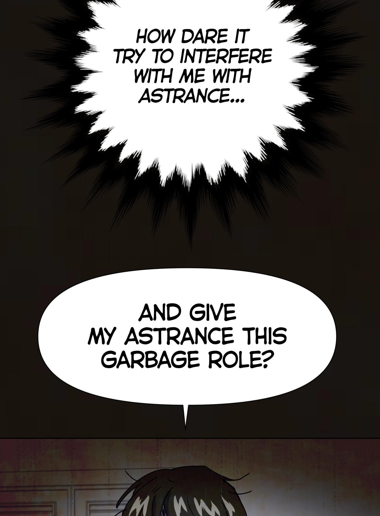 How to Draw Fantasy Manhwa Chapter 24 - page 88