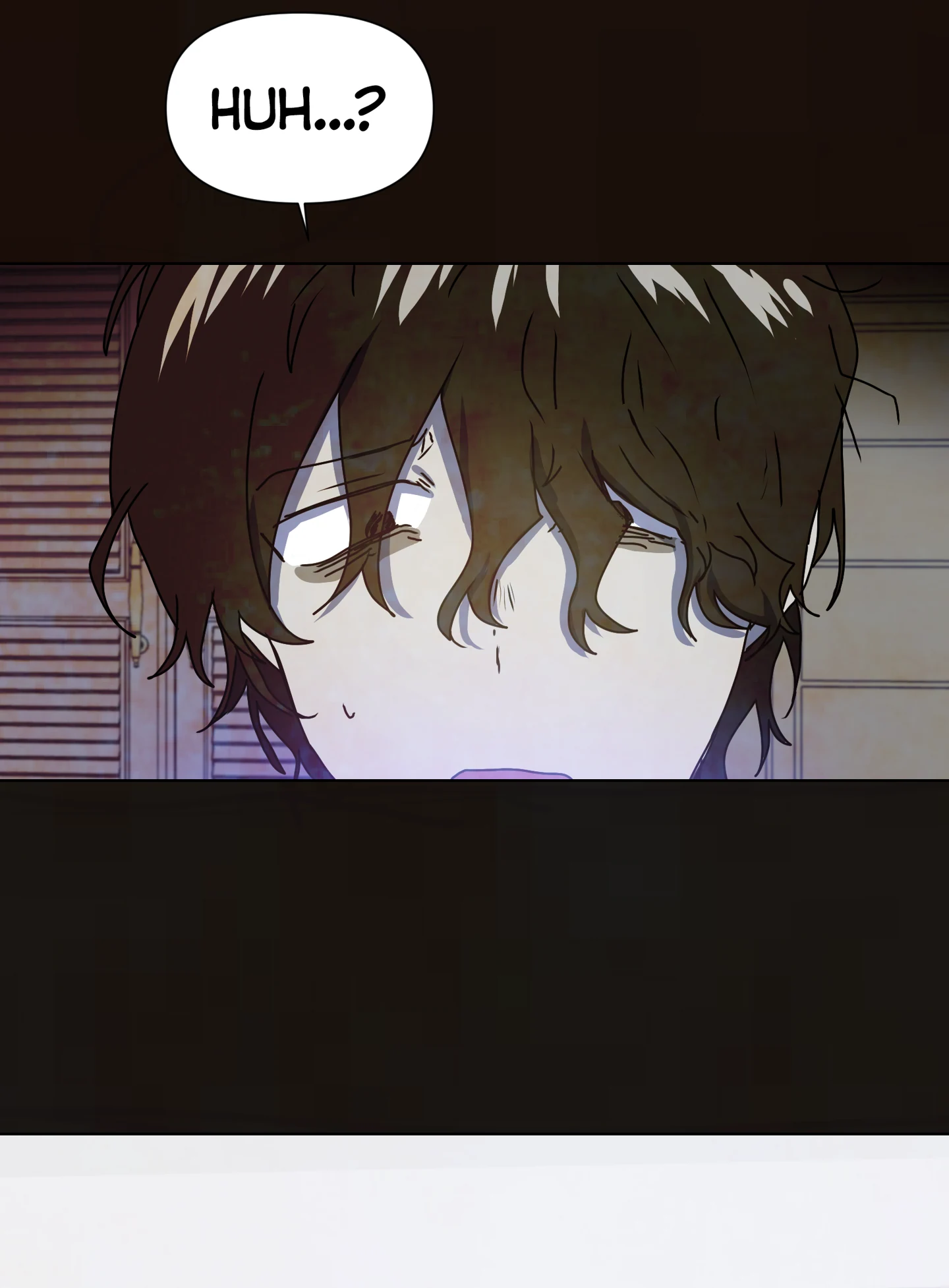 How to Draw Fantasy Manhwa Chapter 24 - page 8