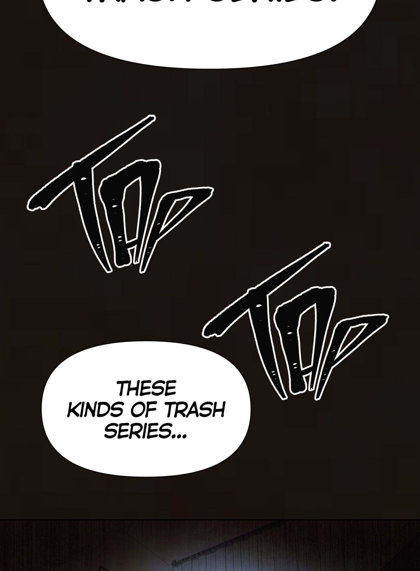 How to Draw Fantasy Manhwa Chapter 24 - page 90