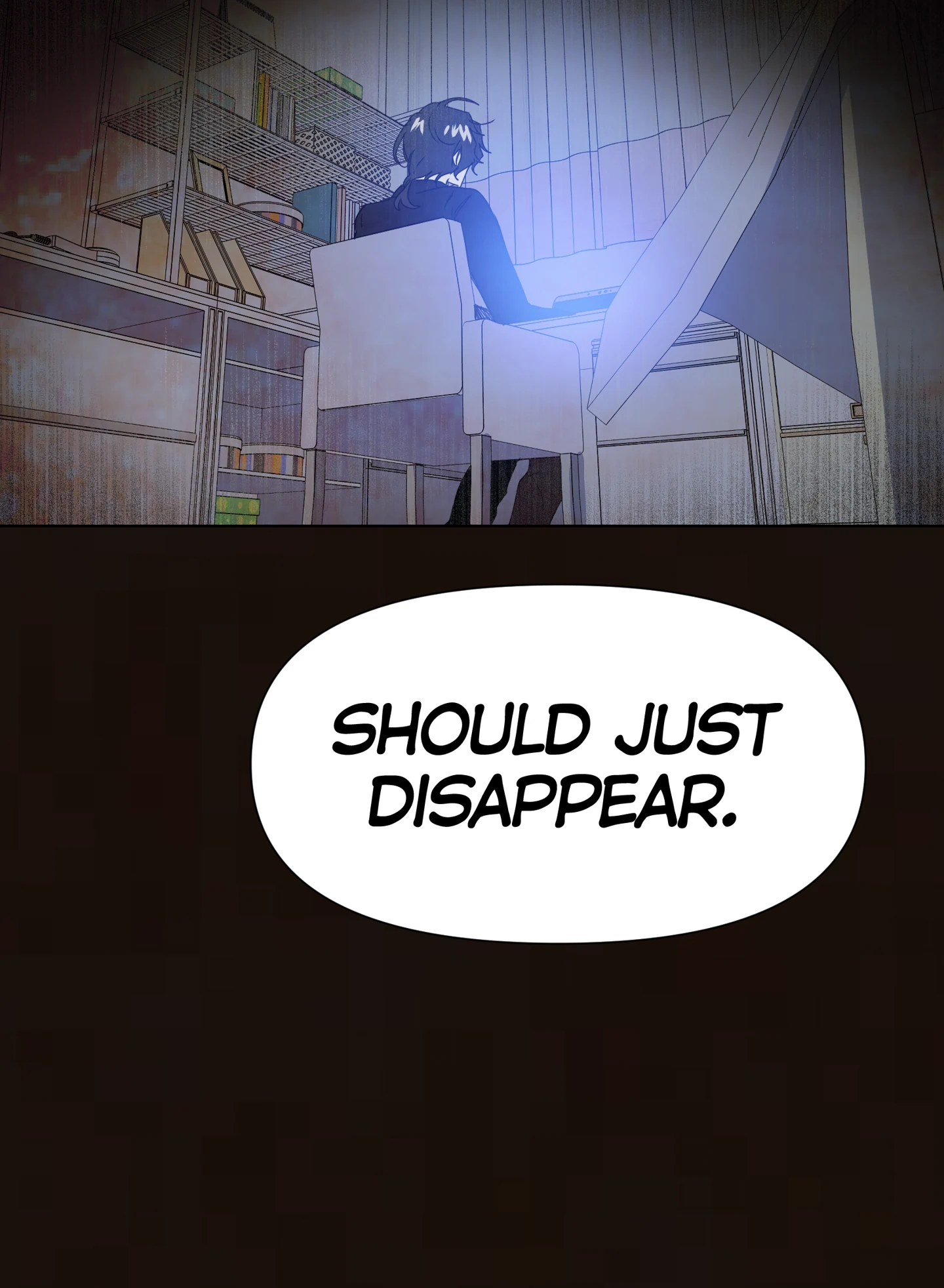 How to Draw Fantasy Manhwa Chapter 24 - page 91