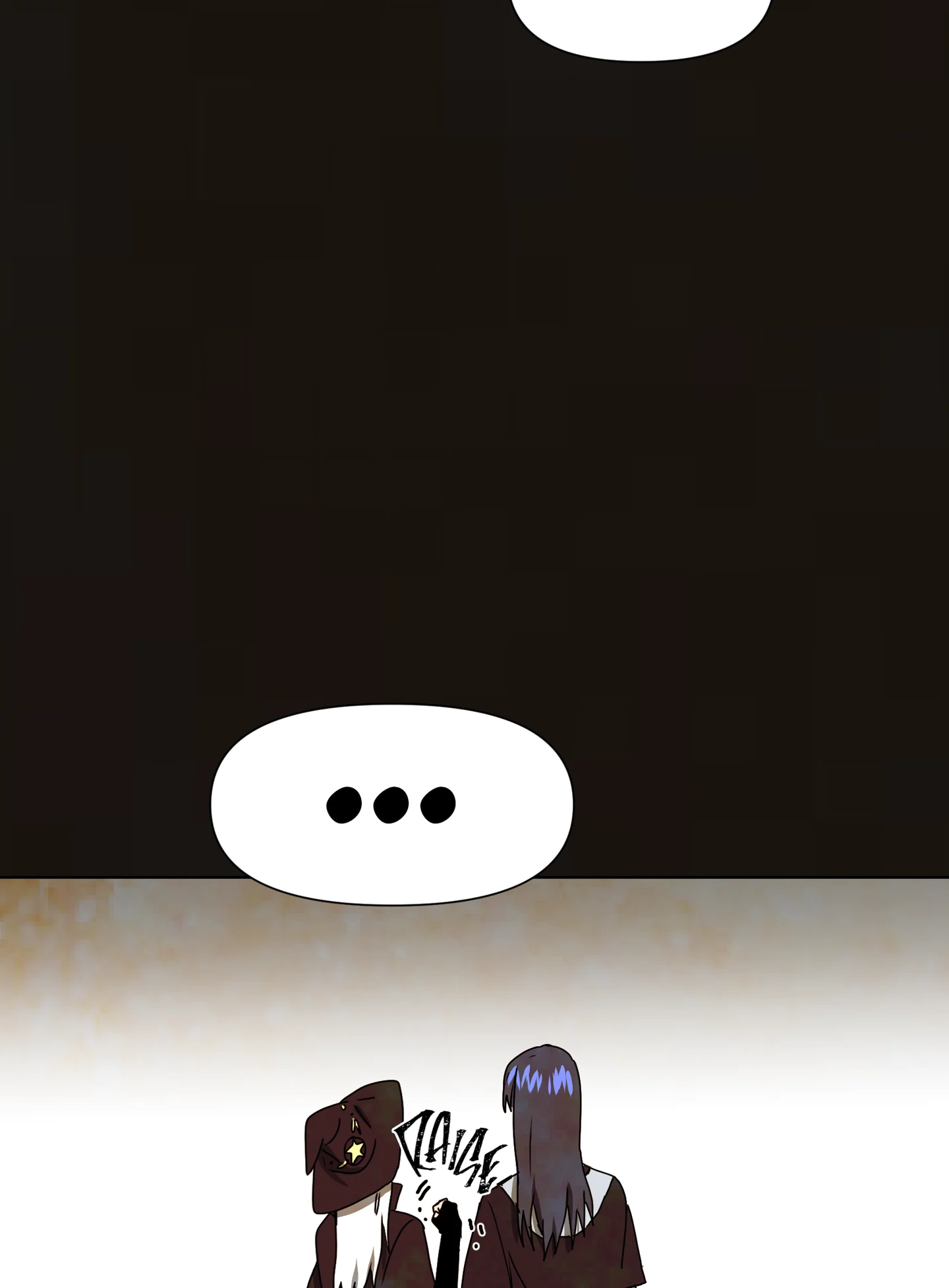 How to Draw Fantasy Manhwa Chapter 25 - page 10