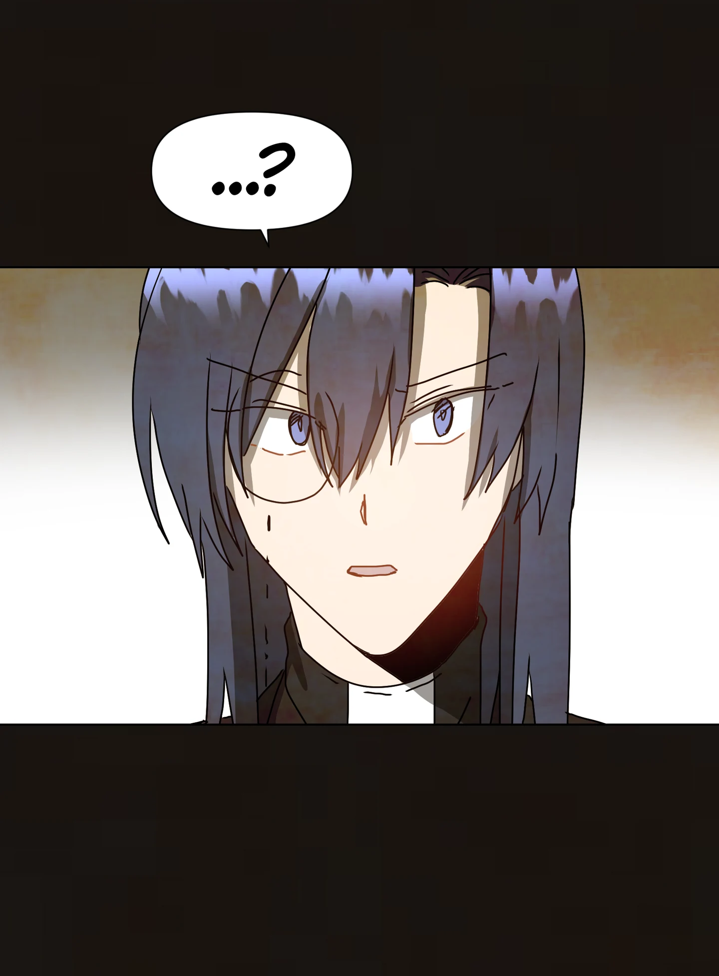 How to Draw Fantasy Manhwa Chapter 25 - page 14