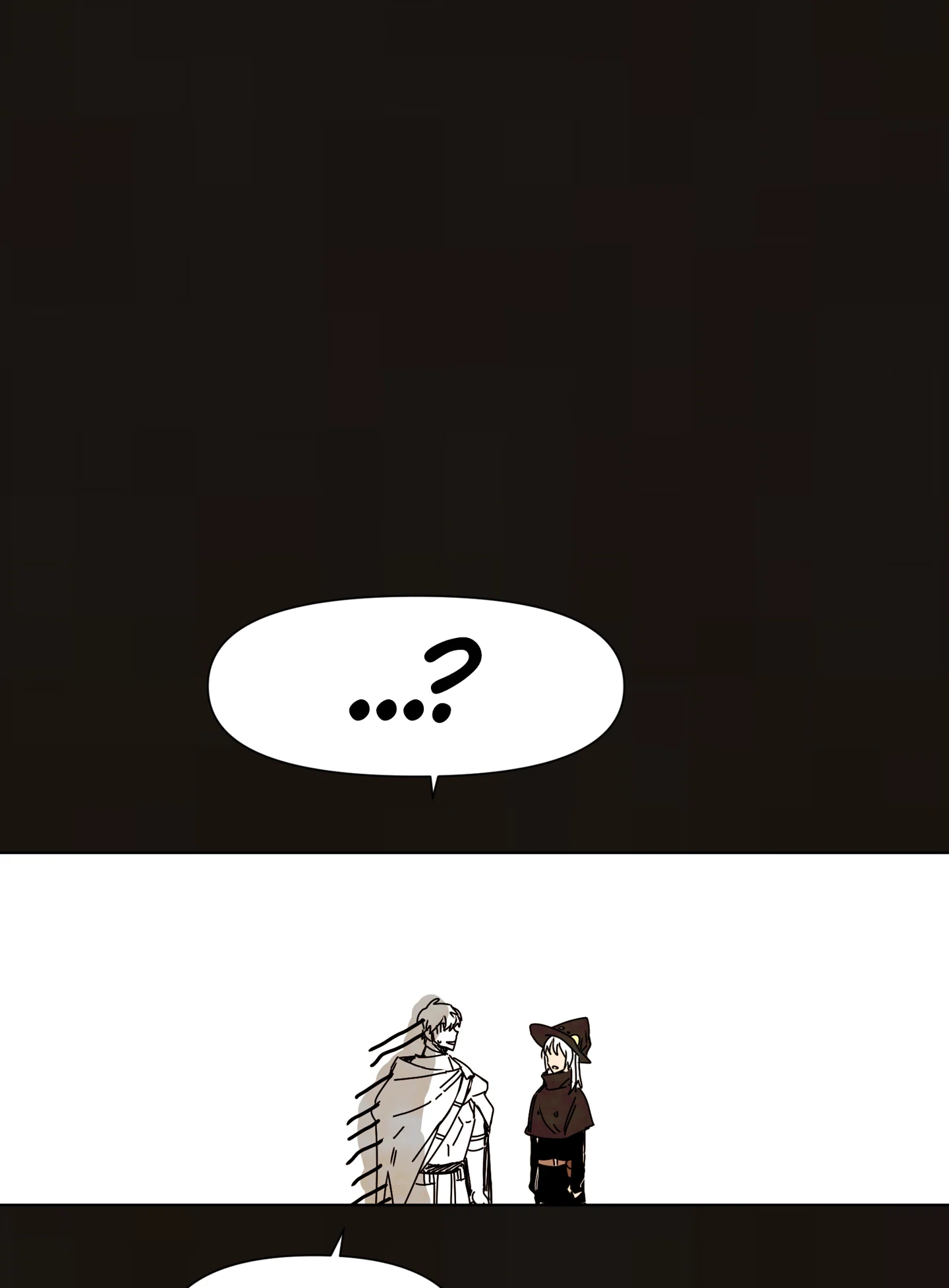 How to Draw Fantasy Manhwa Chapter 25 - page 22