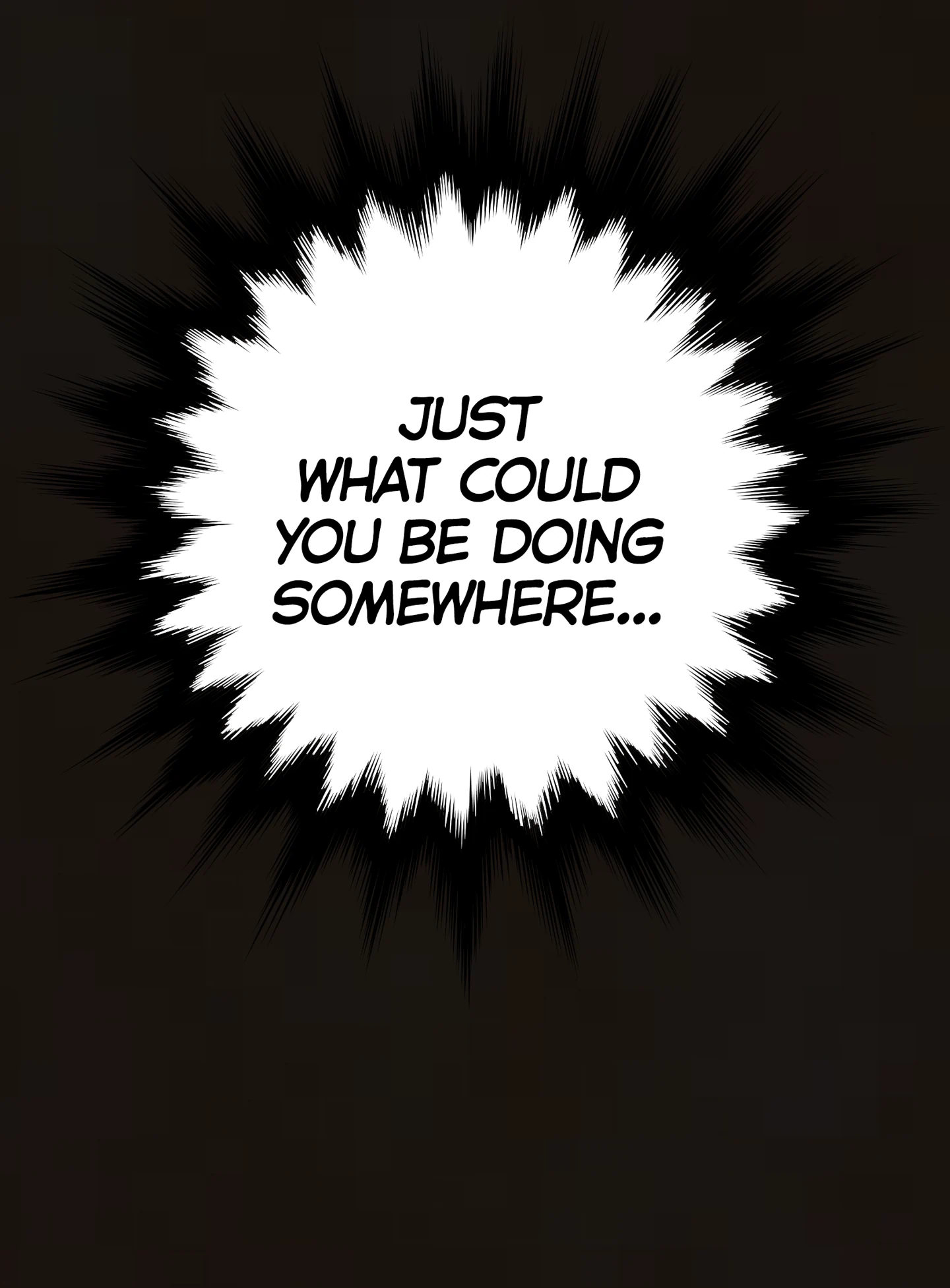 How to Draw Fantasy Manhwa Chapter 25 - page 28