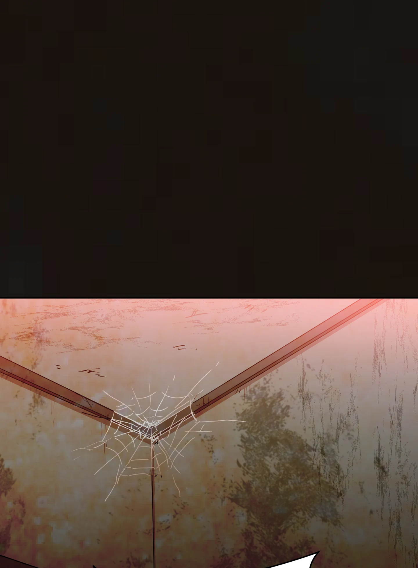 How to Draw Fantasy Manhwa Chapter 25 - page 29