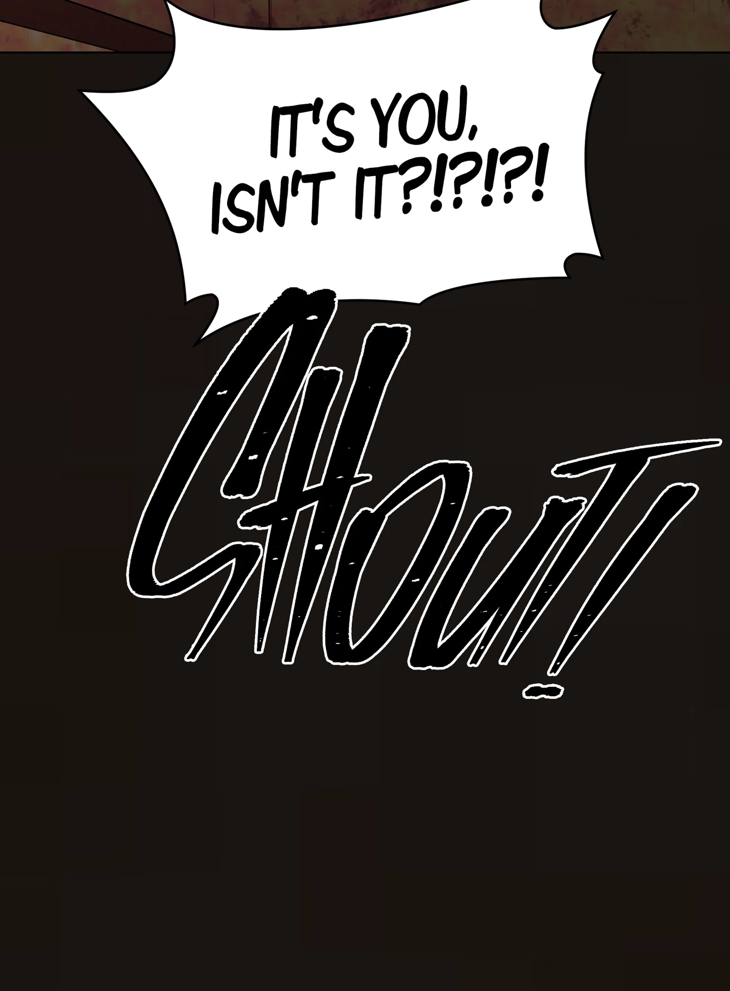 How to Draw Fantasy Manhwa Chapter 25 - page 30