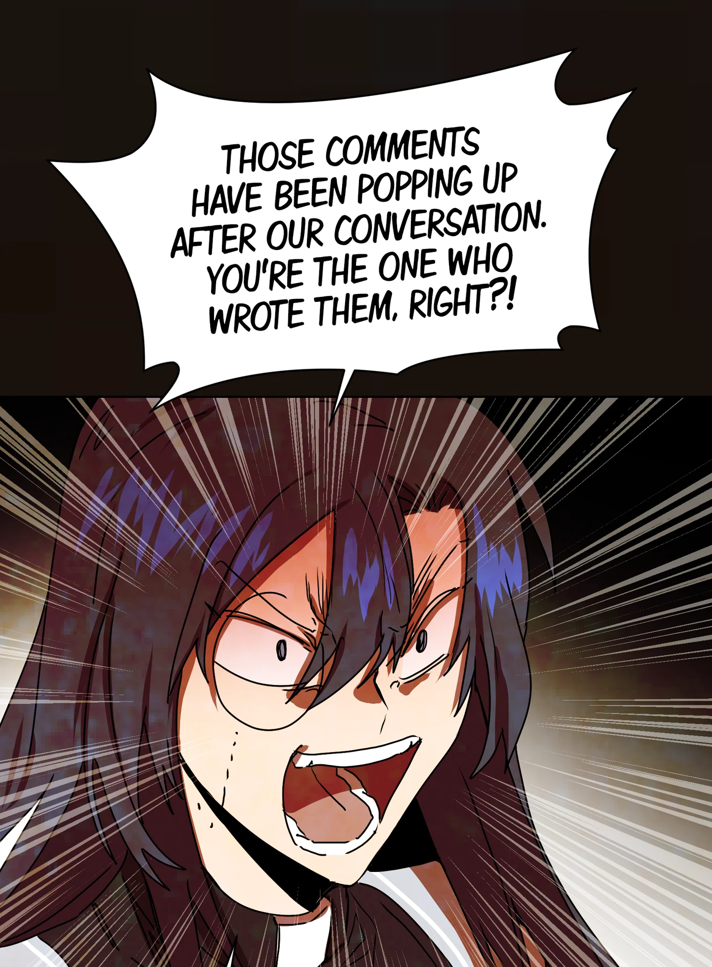 How to Draw Fantasy Manhwa Chapter 25 - page 32