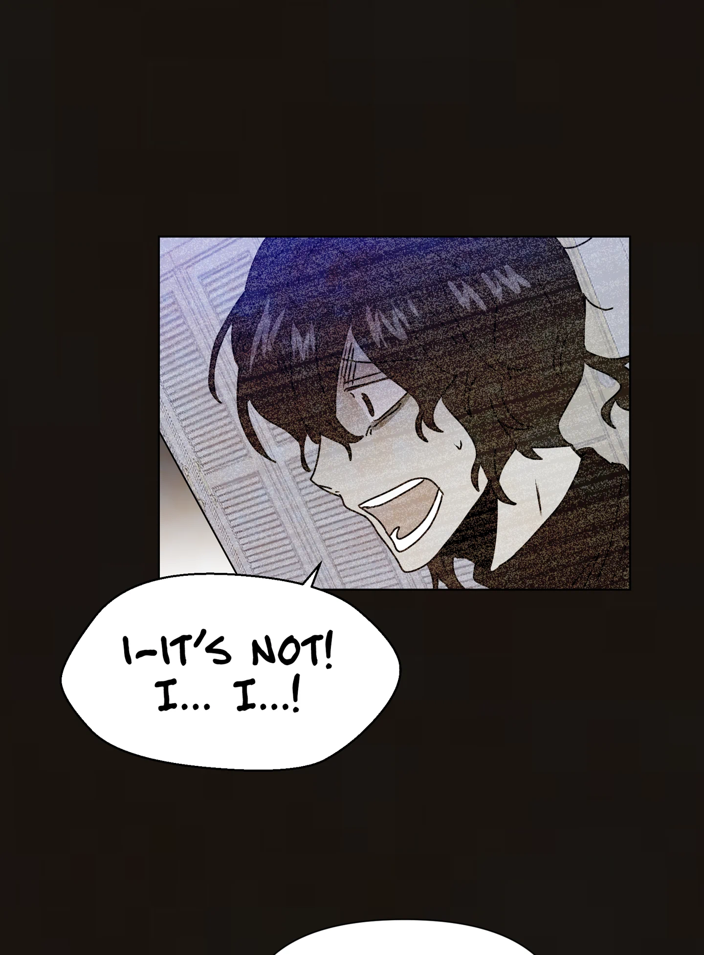 How to Draw Fantasy Manhwa Chapter 25 - page 36