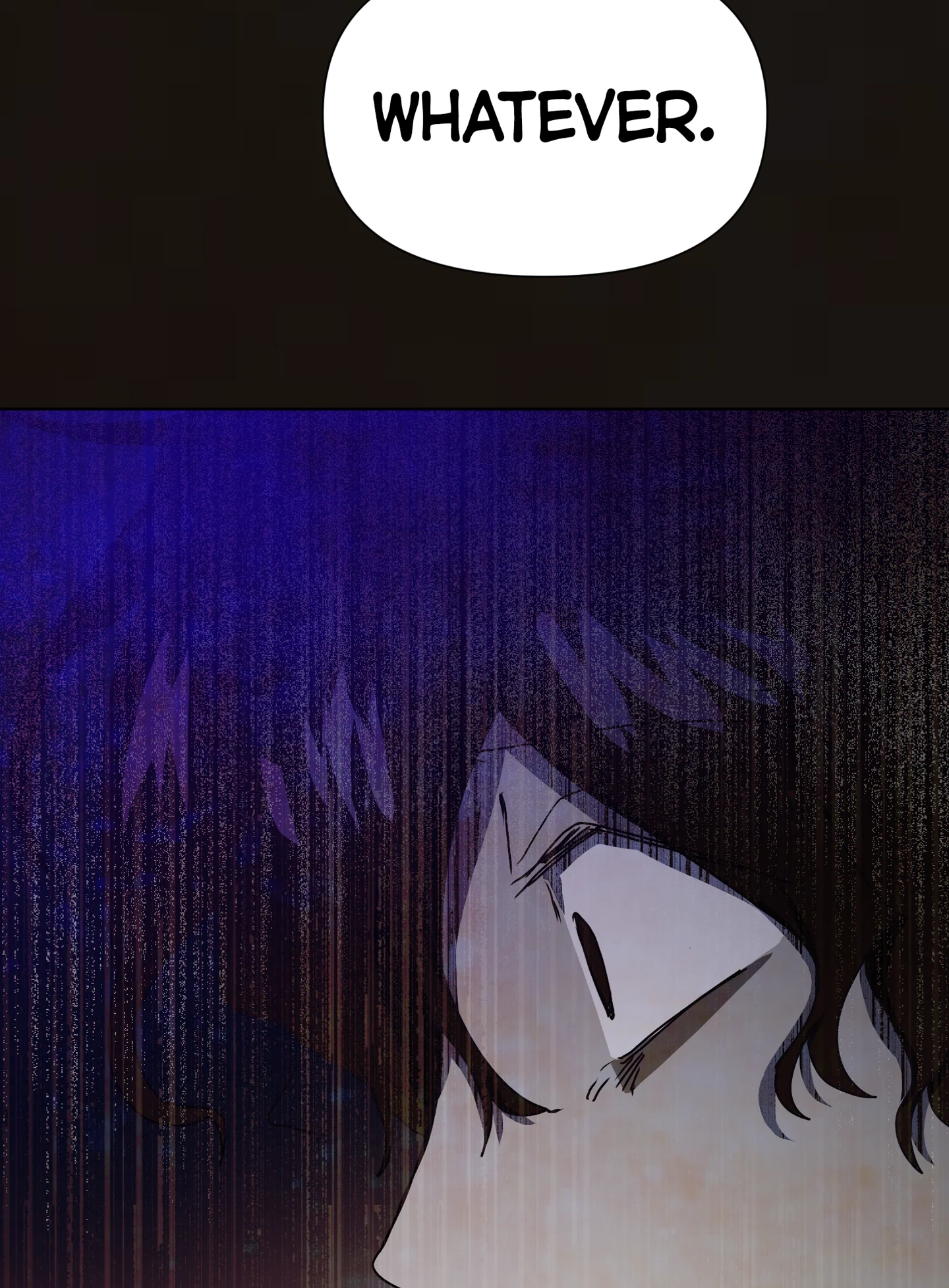 How to Draw Fantasy Manhwa Chapter 25 - page 37