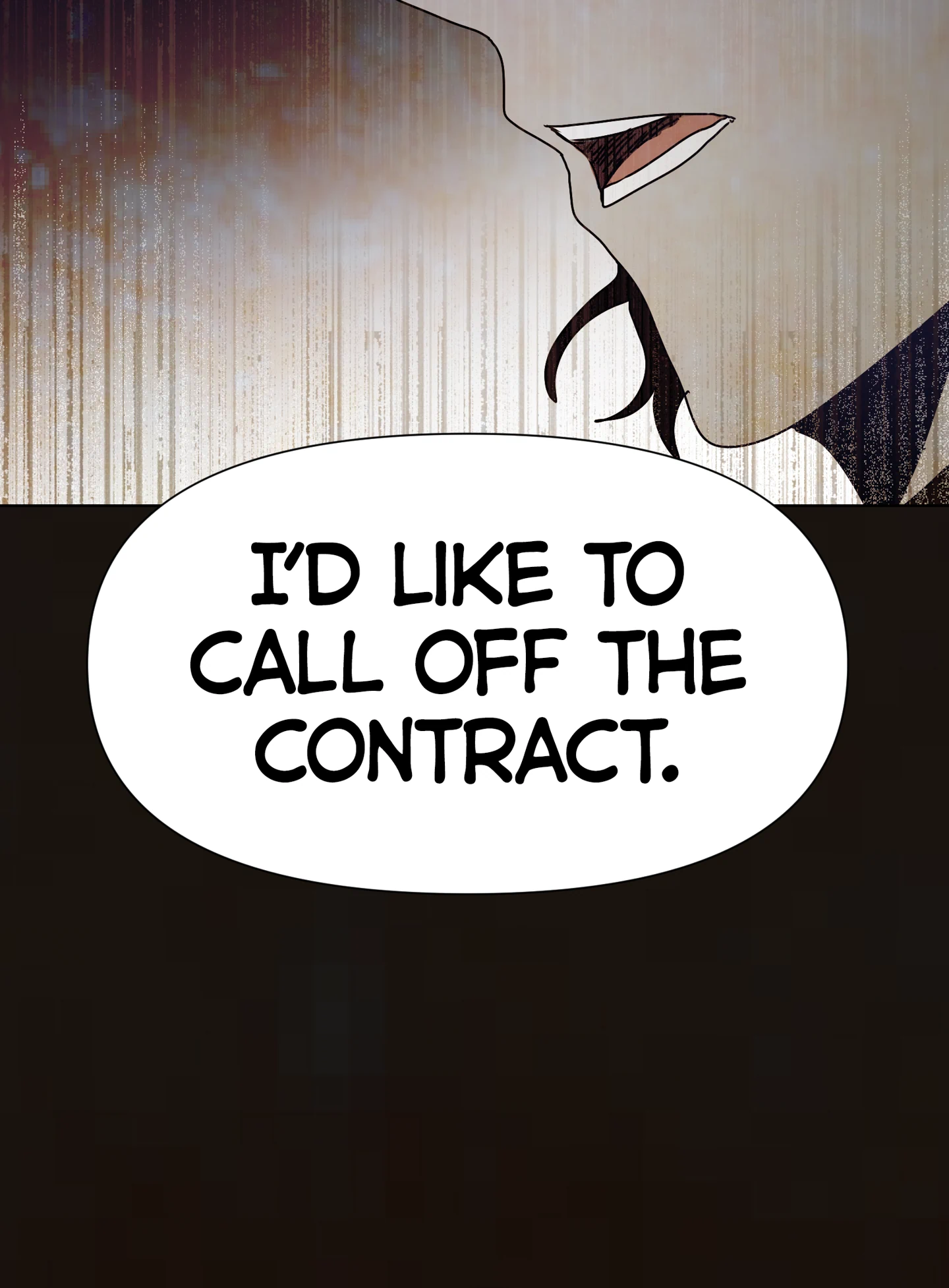 How to Draw Fantasy Manhwa Chapter 25 - page 38