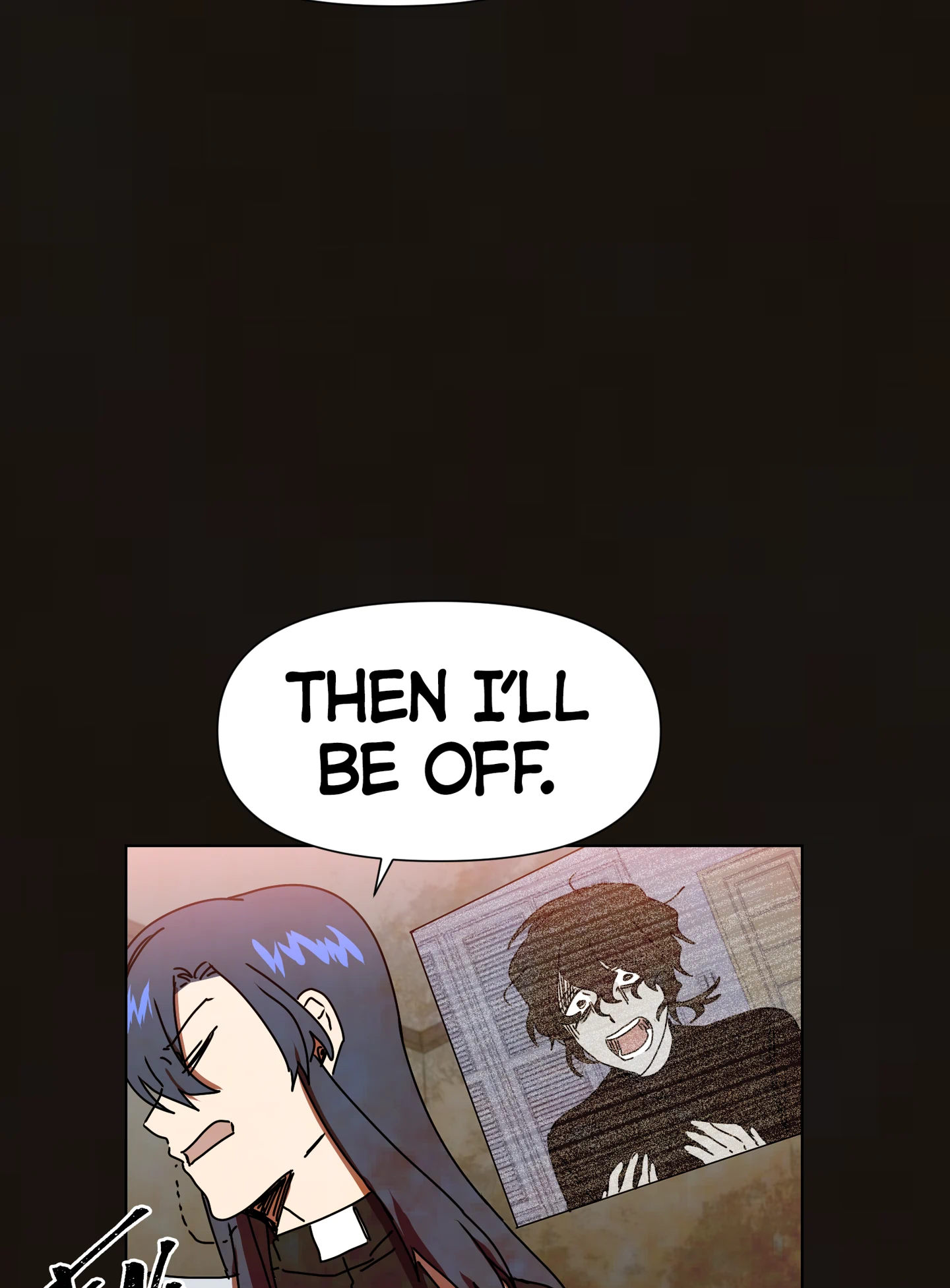 How to Draw Fantasy Manhwa Chapter 25 - page 41