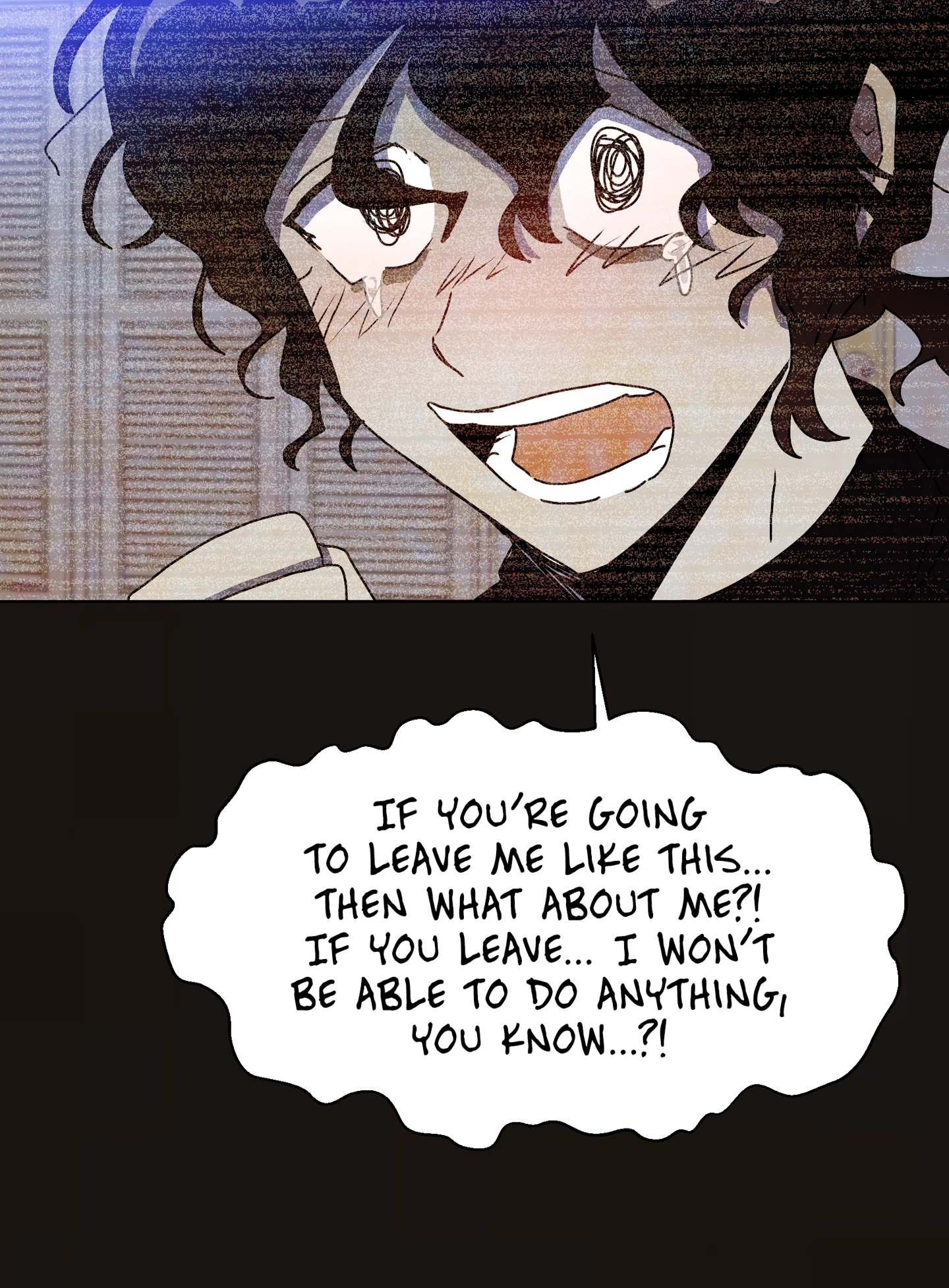 How to Draw Fantasy Manhwa Chapter 25 - page 43