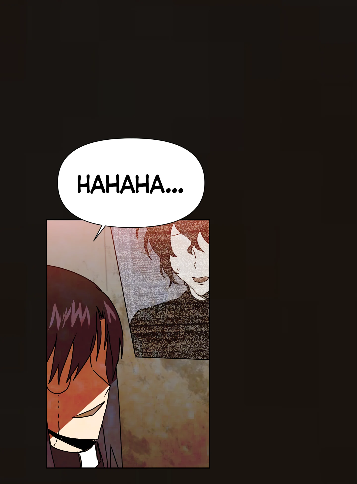 How to Draw Fantasy Manhwa Chapter 25 - page 45