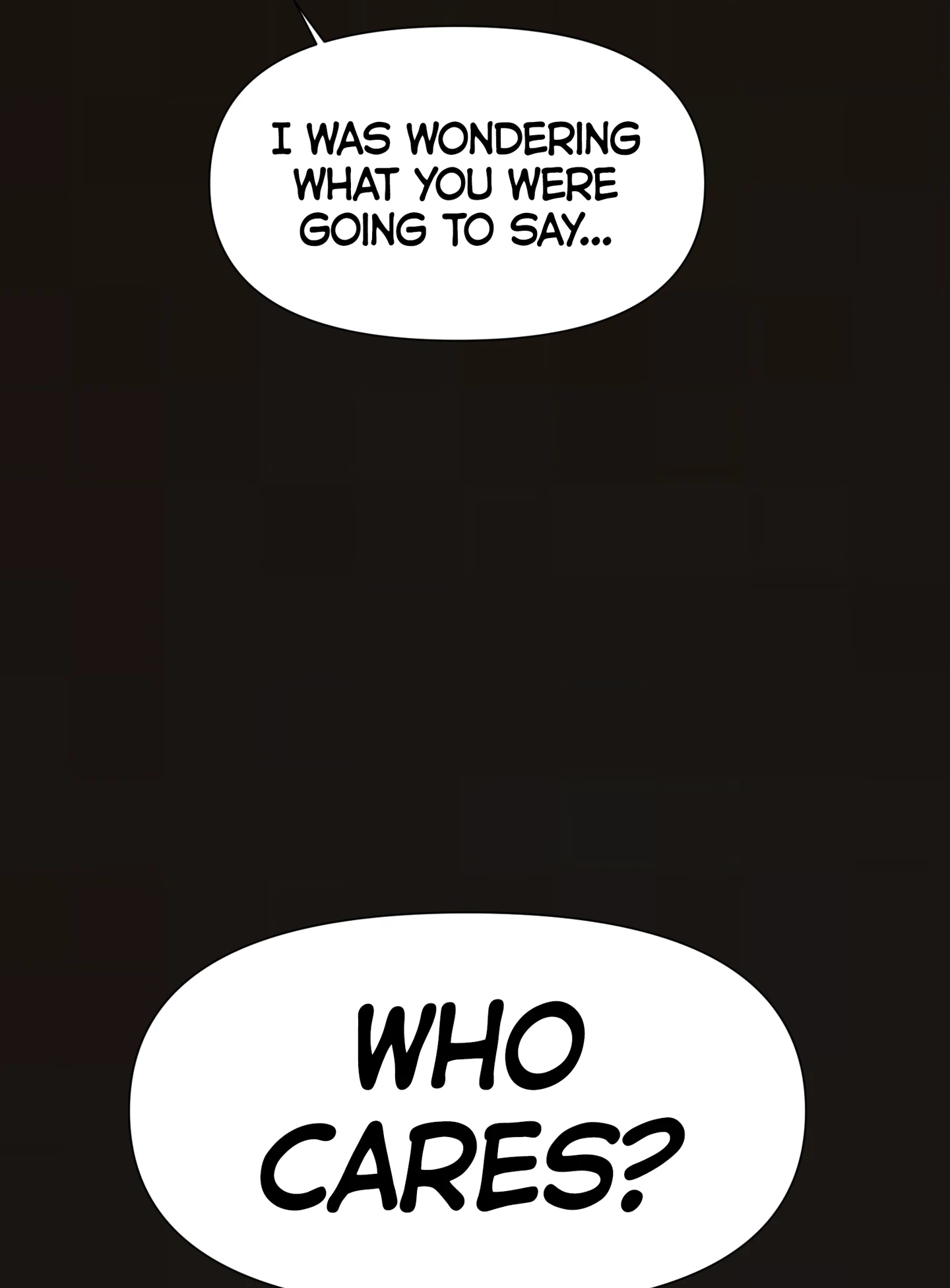 How to Draw Fantasy Manhwa Chapter 25 - page 46