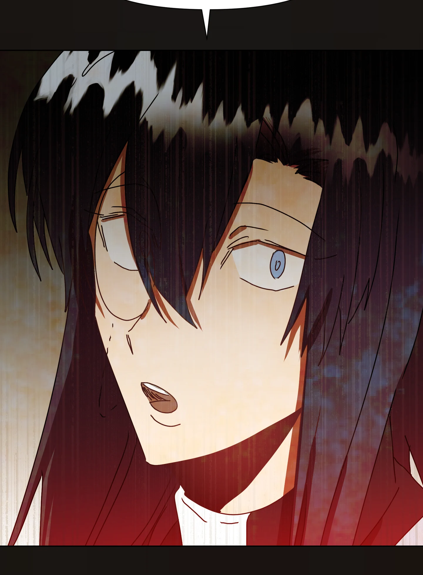 How to Draw Fantasy Manhwa Chapter 25 - page 47