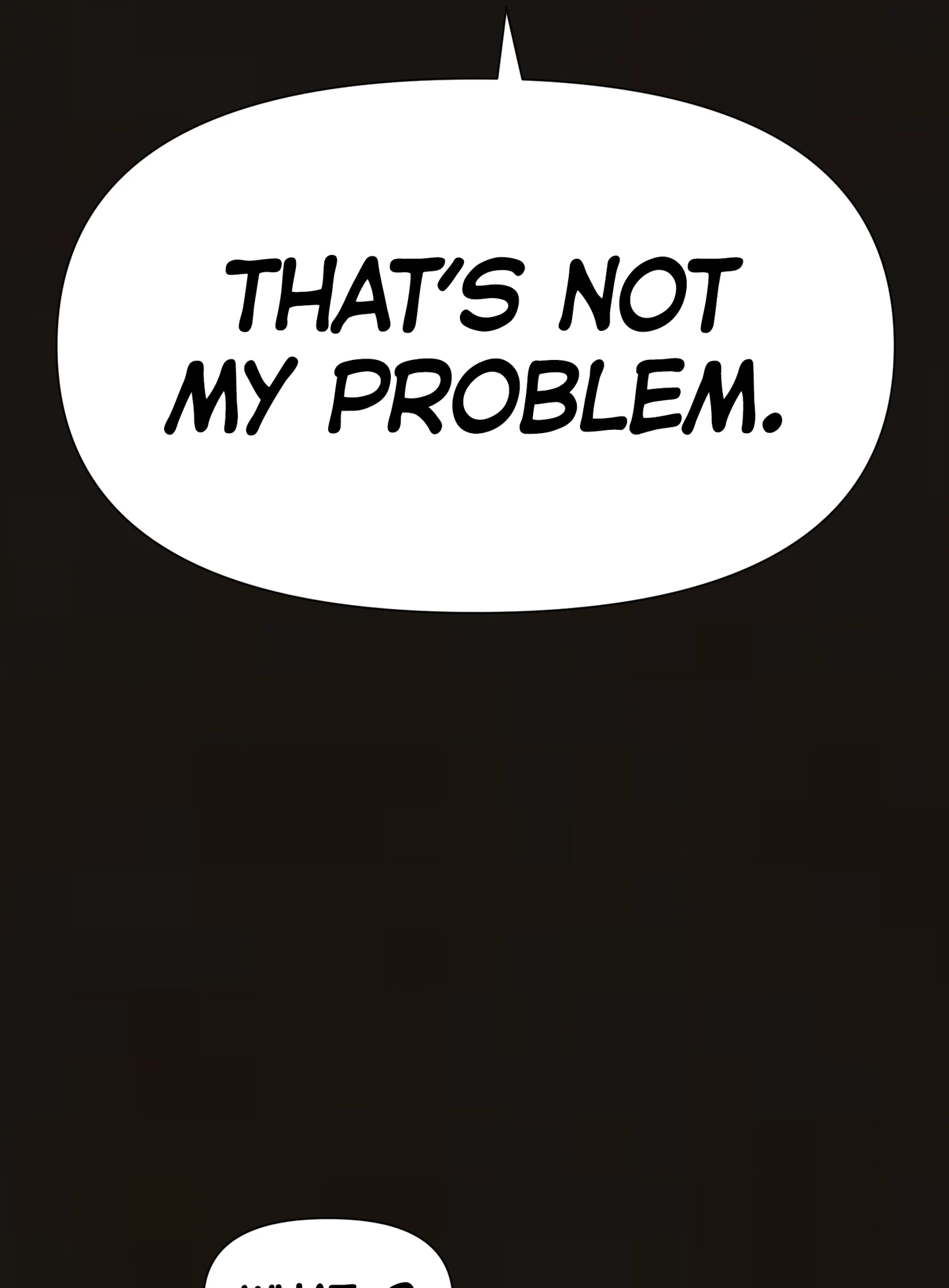 How to Draw Fantasy Manhwa Chapter 25 - page 48