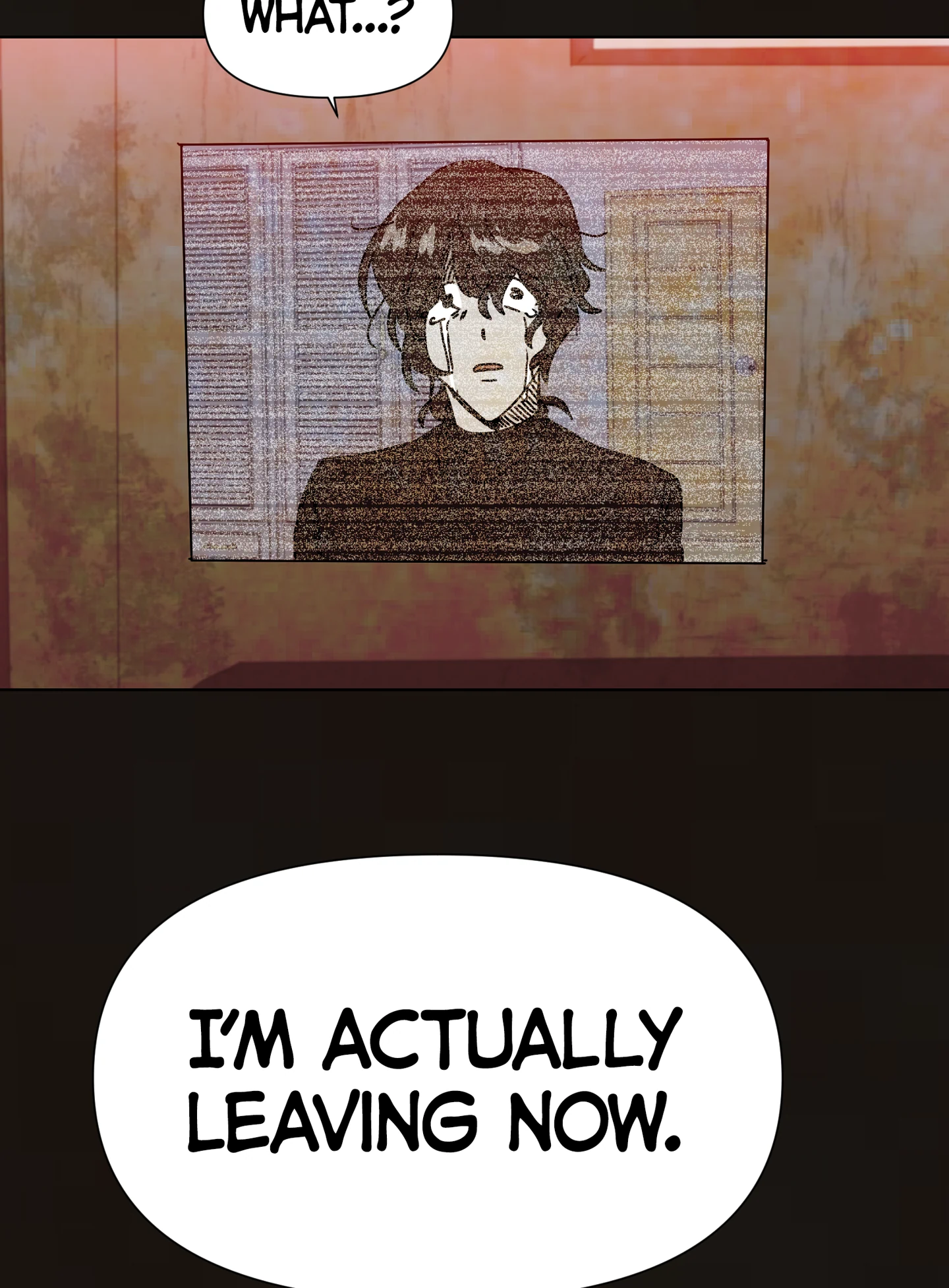 How to Draw Fantasy Manhwa Chapter 25 - page 49