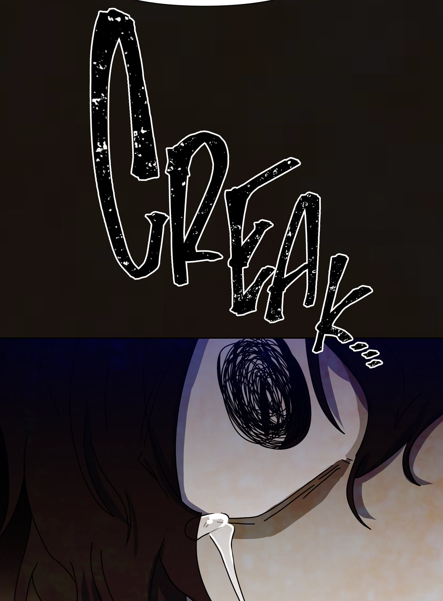 How to Draw Fantasy Manhwa Chapter 25 - page 50