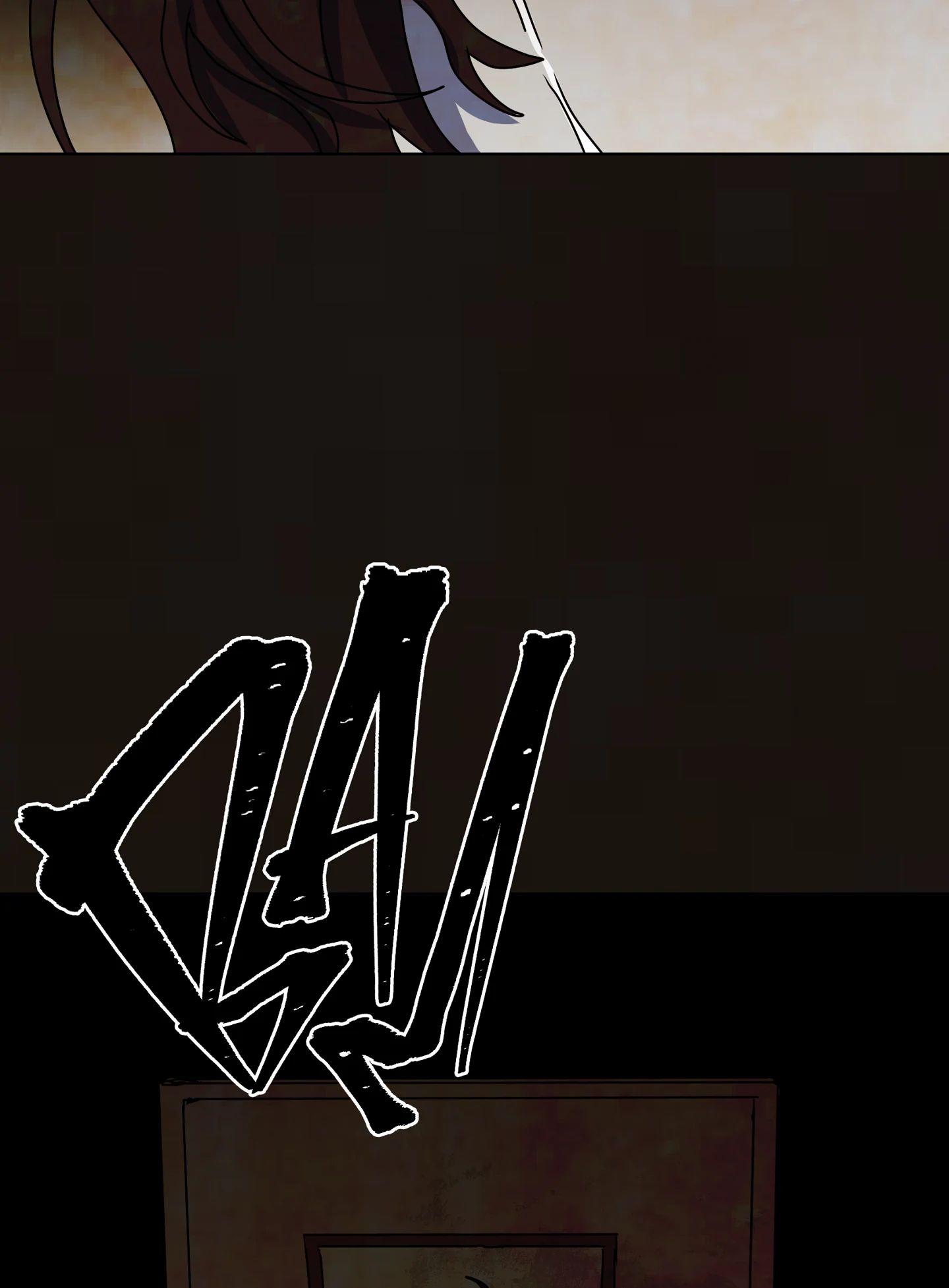 How to Draw Fantasy Manhwa Chapter 25 - page 51