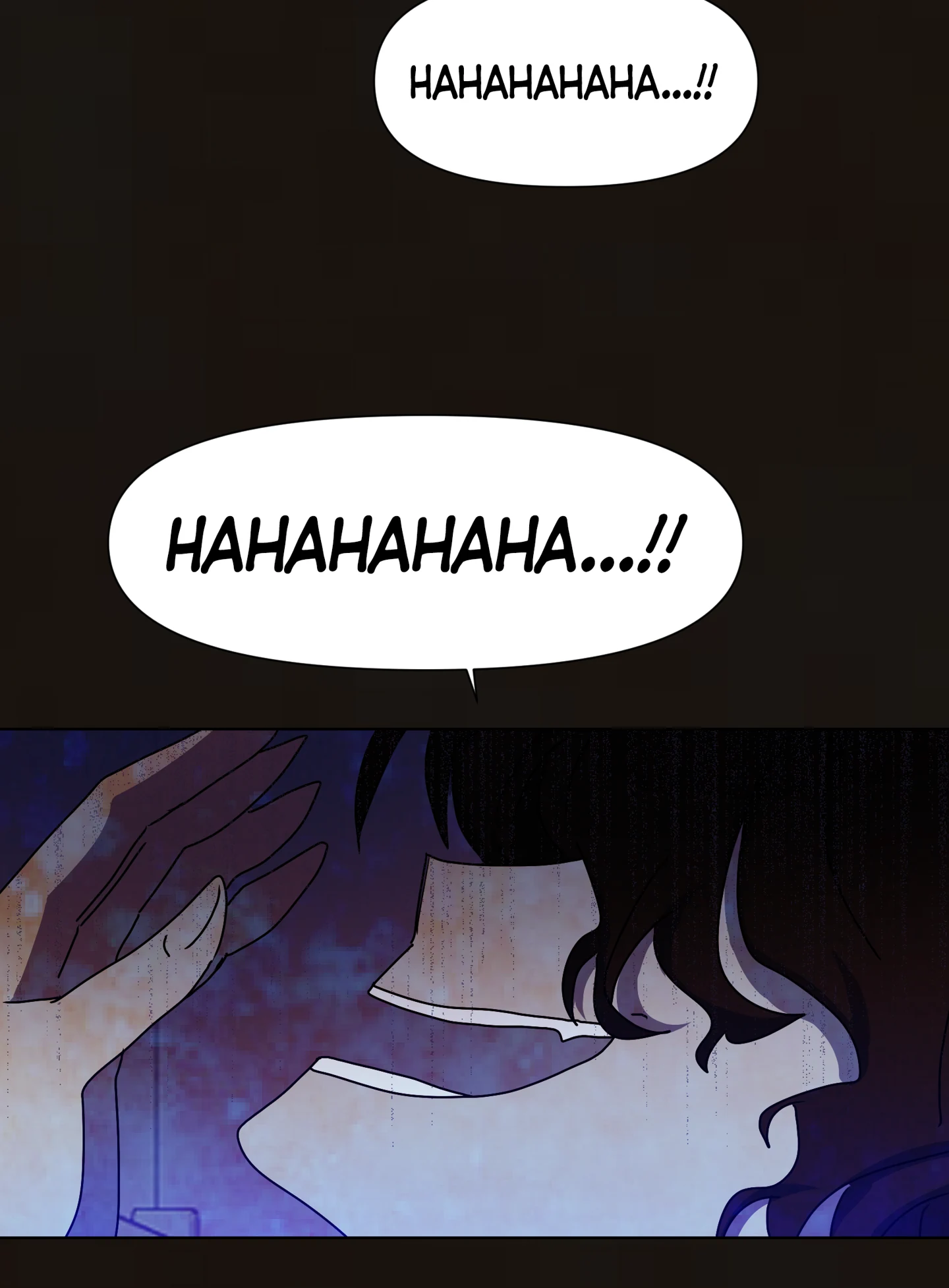 How to Draw Fantasy Manhwa Chapter 25 - page 54