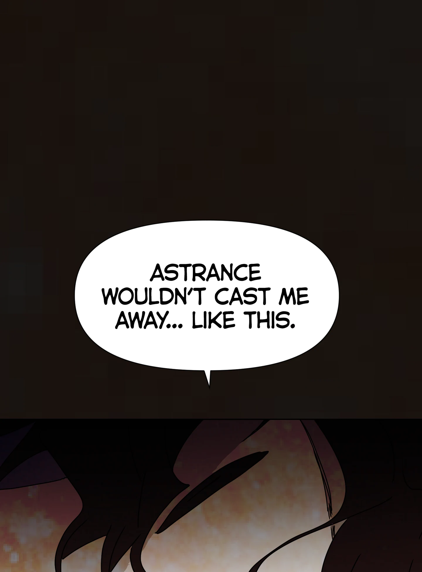 How to Draw Fantasy Manhwa Chapter 25 - page 55