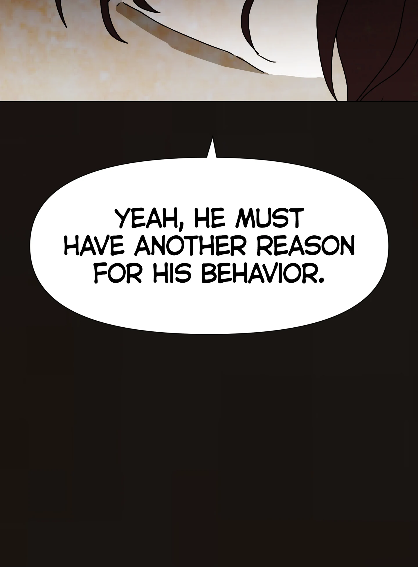 How to Draw Fantasy Manhwa Chapter 25 - page 56