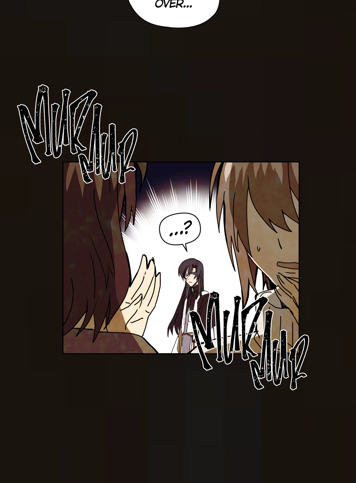 How to Draw Fantasy Manhwa Chapter 25 - page 5