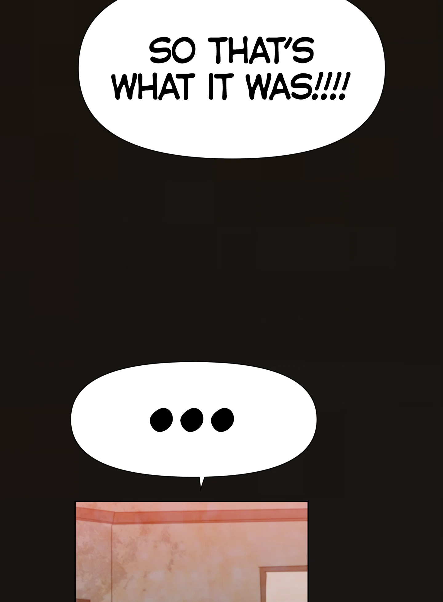 How to Draw Fantasy Manhwa Chapter 25 - page 59