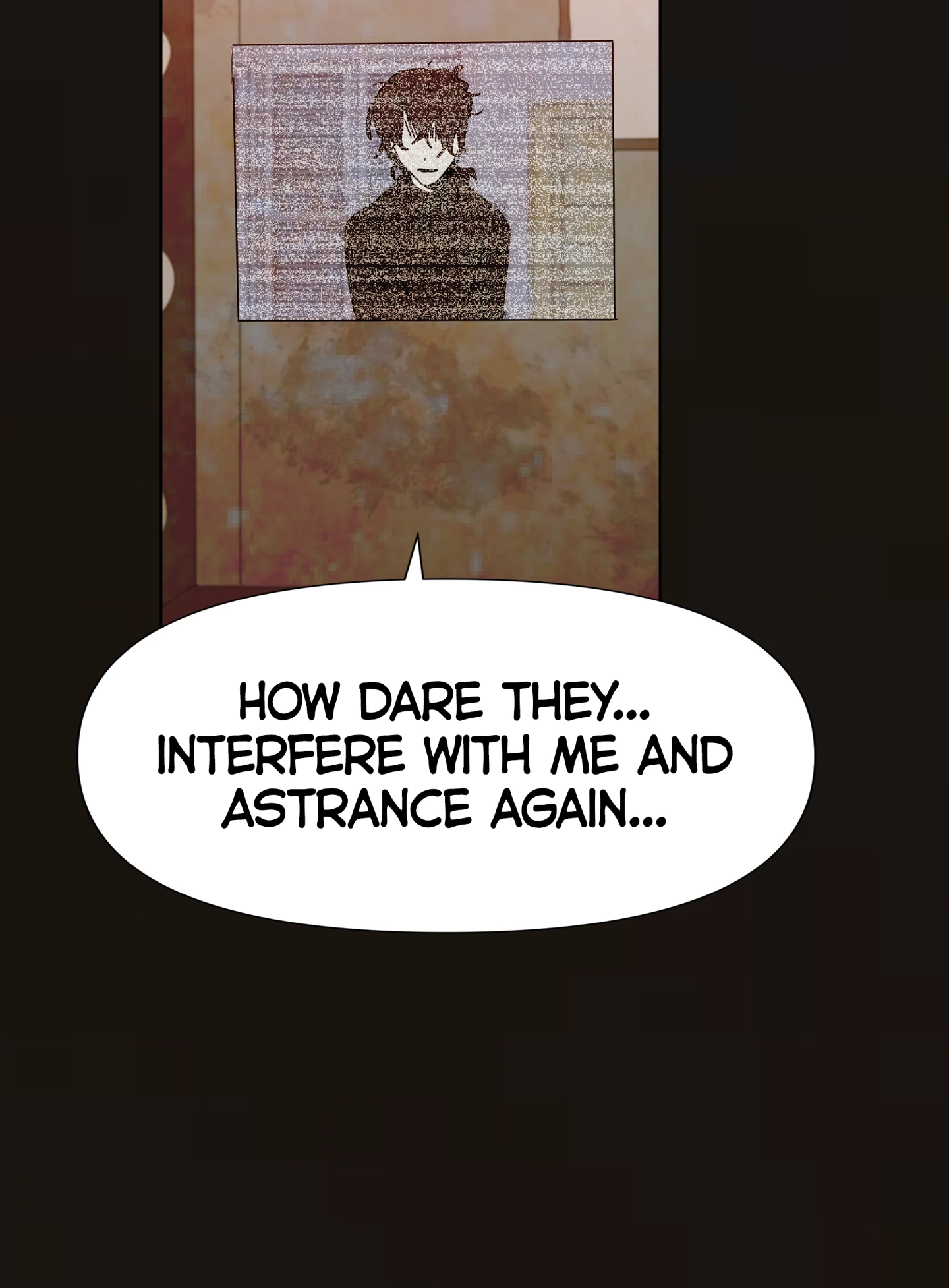 How to Draw Fantasy Manhwa Chapter 25 - page 60