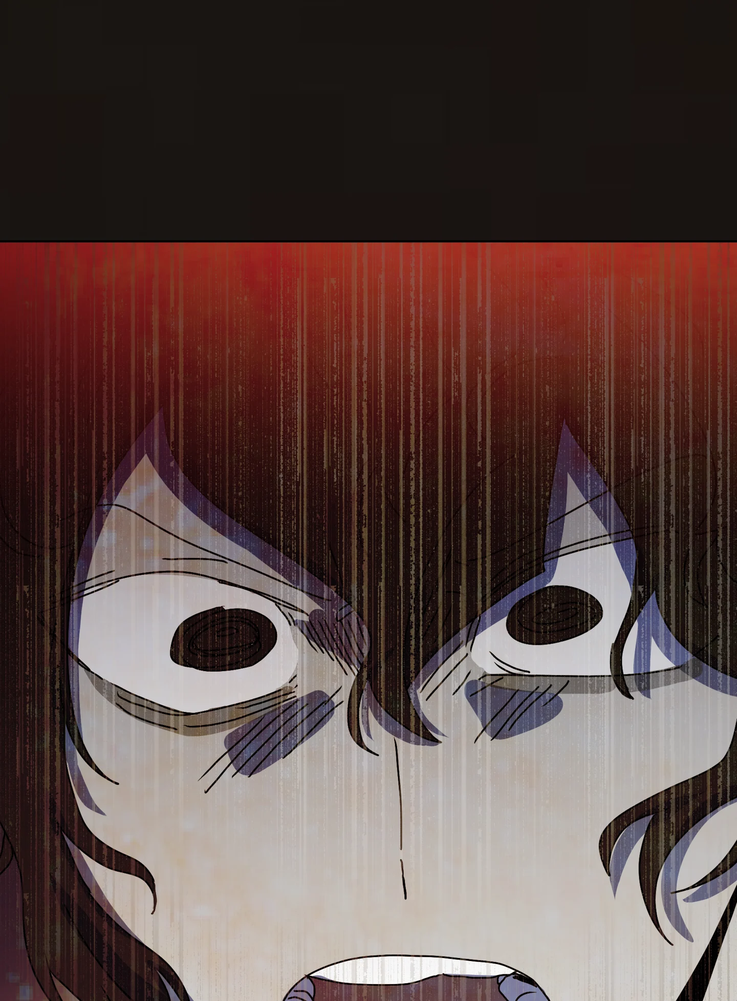 How to Draw Fantasy Manhwa Chapter 25 - page 61